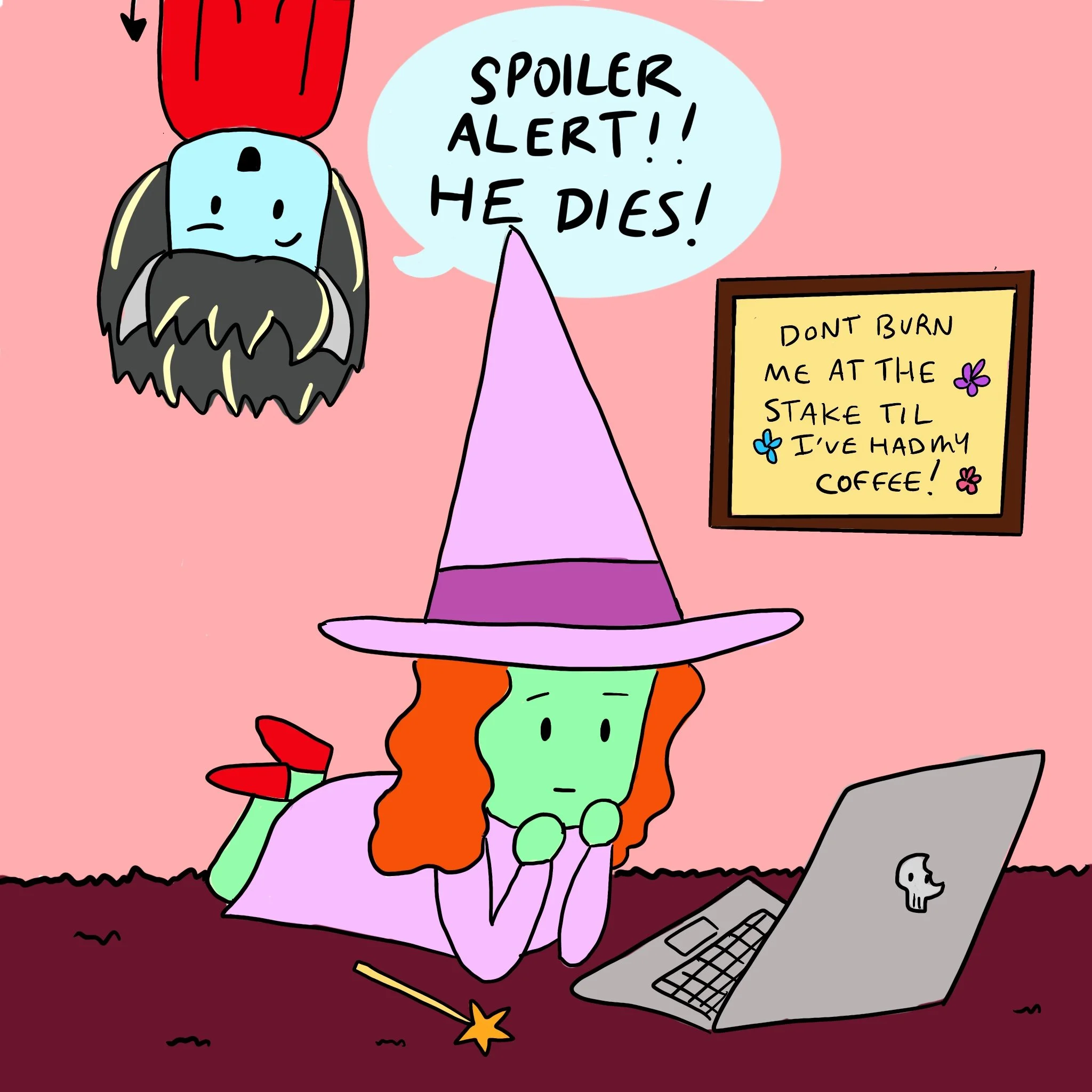 Untitled_Artwork 144.jpg