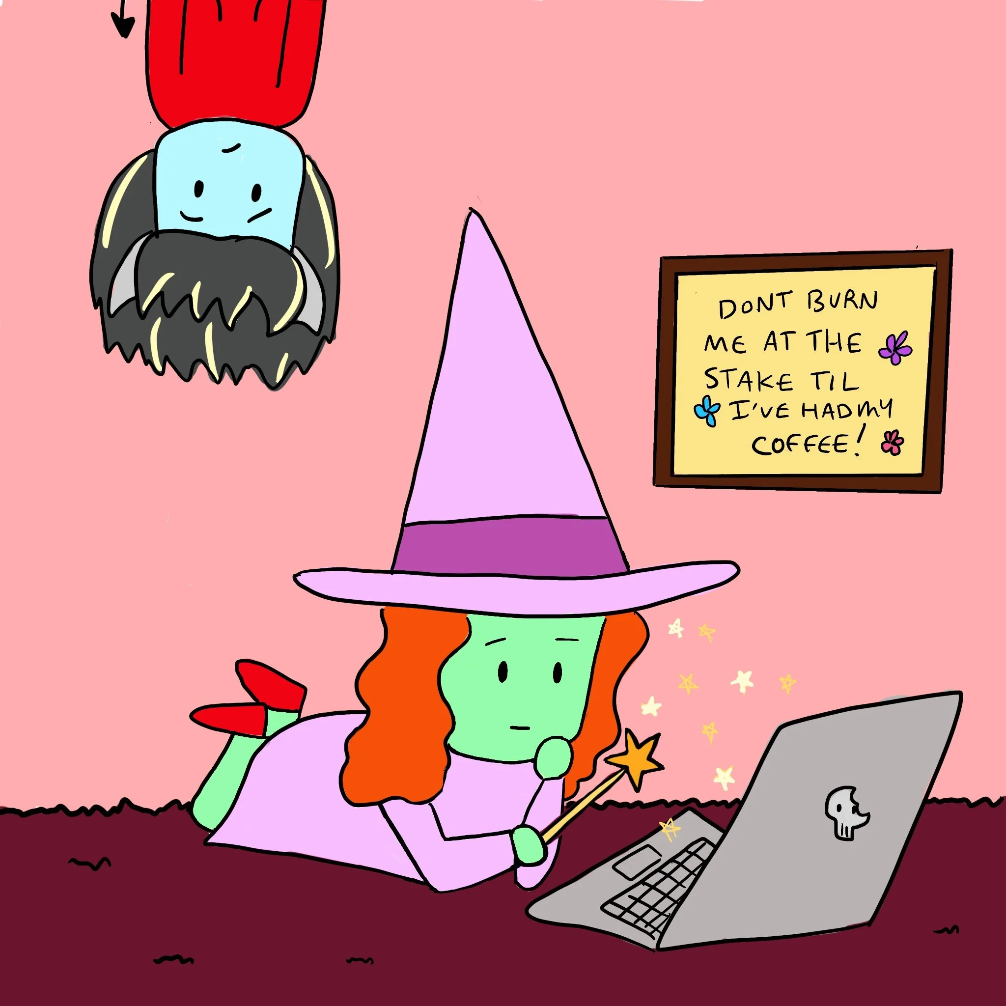 Untitled_Artwork 143.jpg