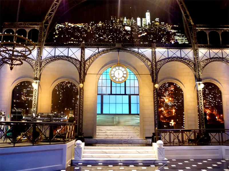06.jpg