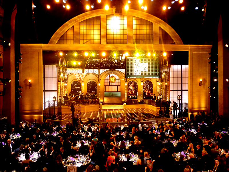 05.jpg