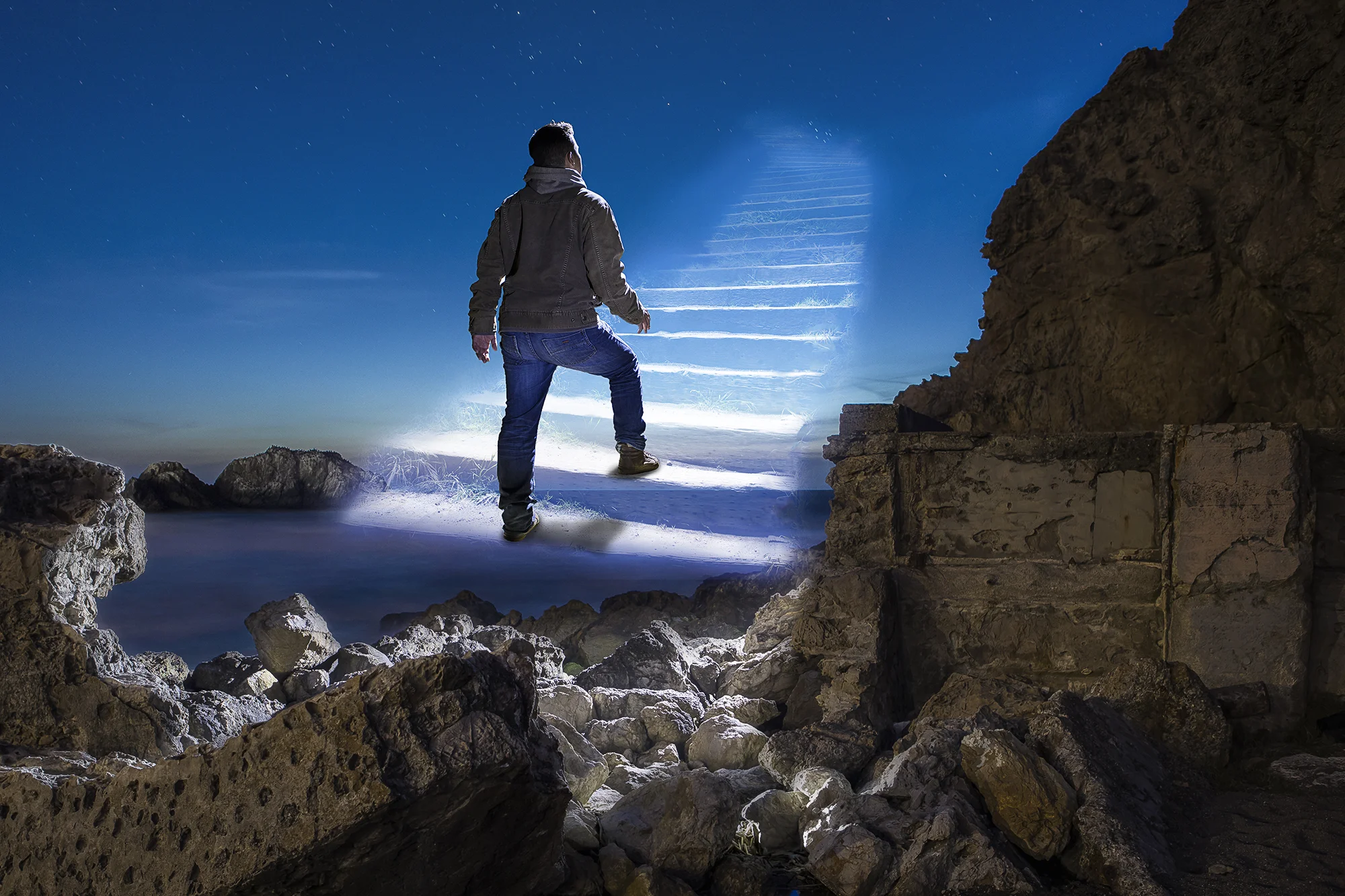 Stairway To Heaven.jpg