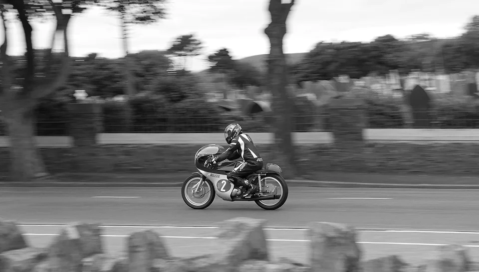 1 Bike.jpg