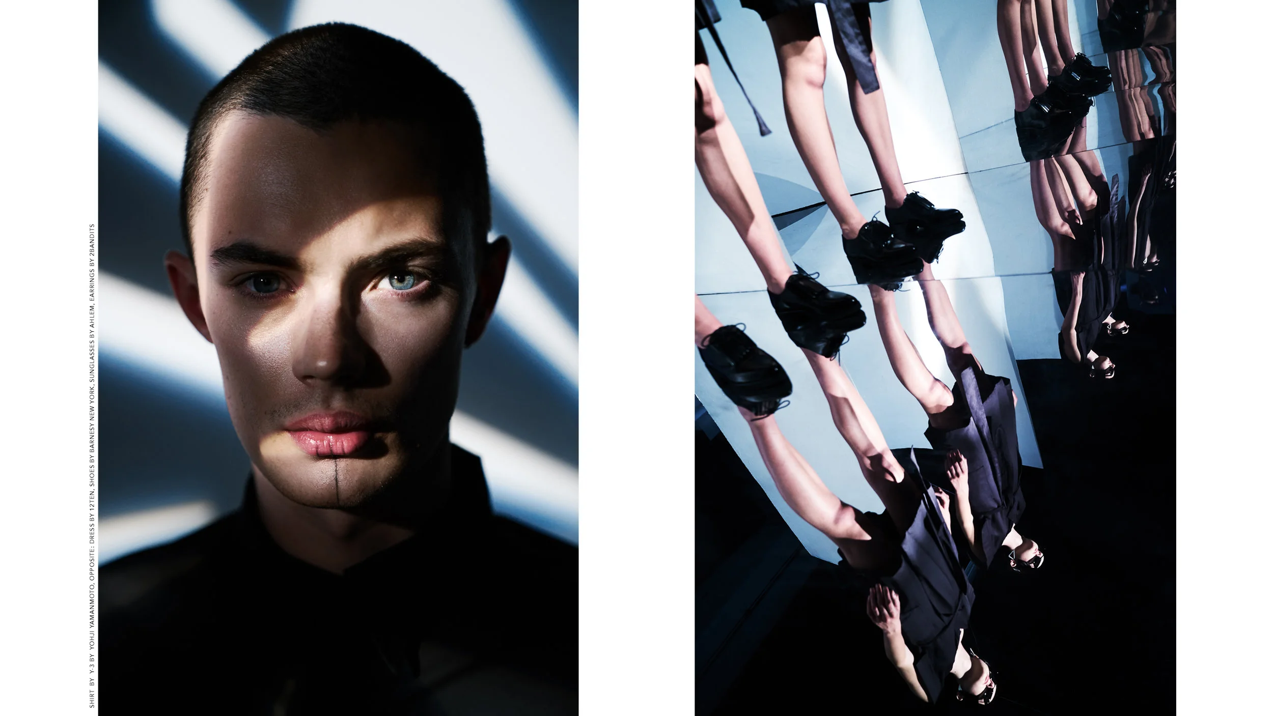 PGCO_LUCID FW16_1.jpg