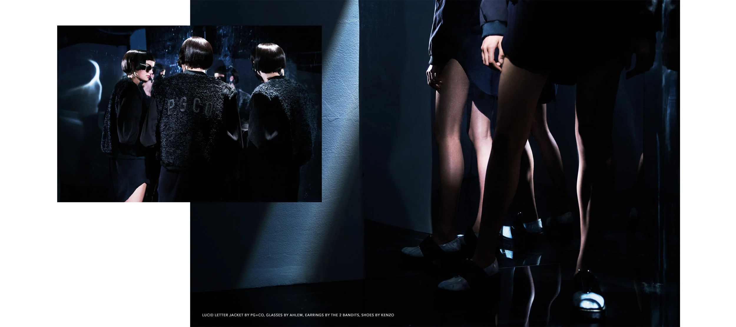 PGCO_LUCID FW16_5.jpg