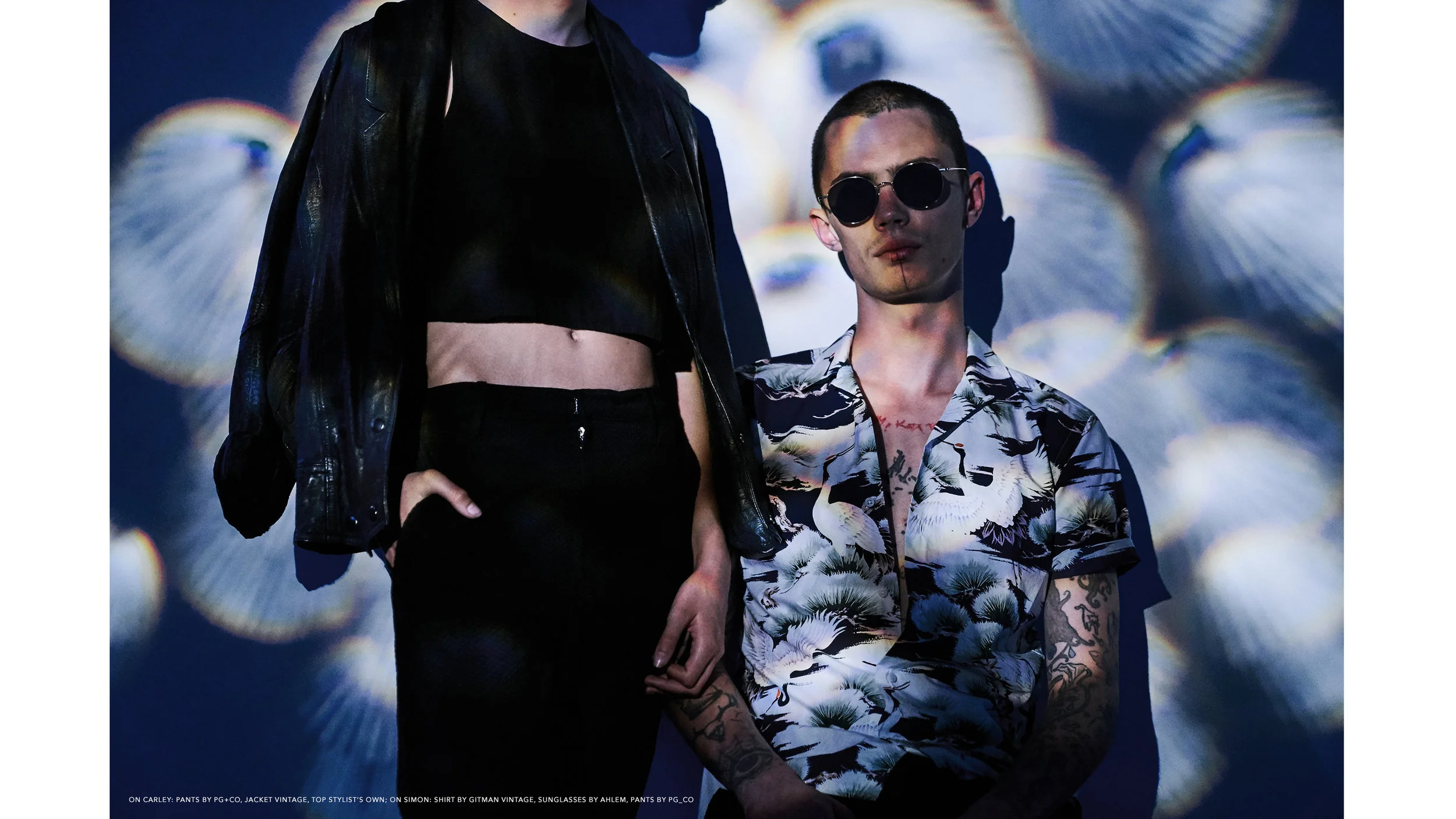 PGCO_LUCID FW16_10.jpg