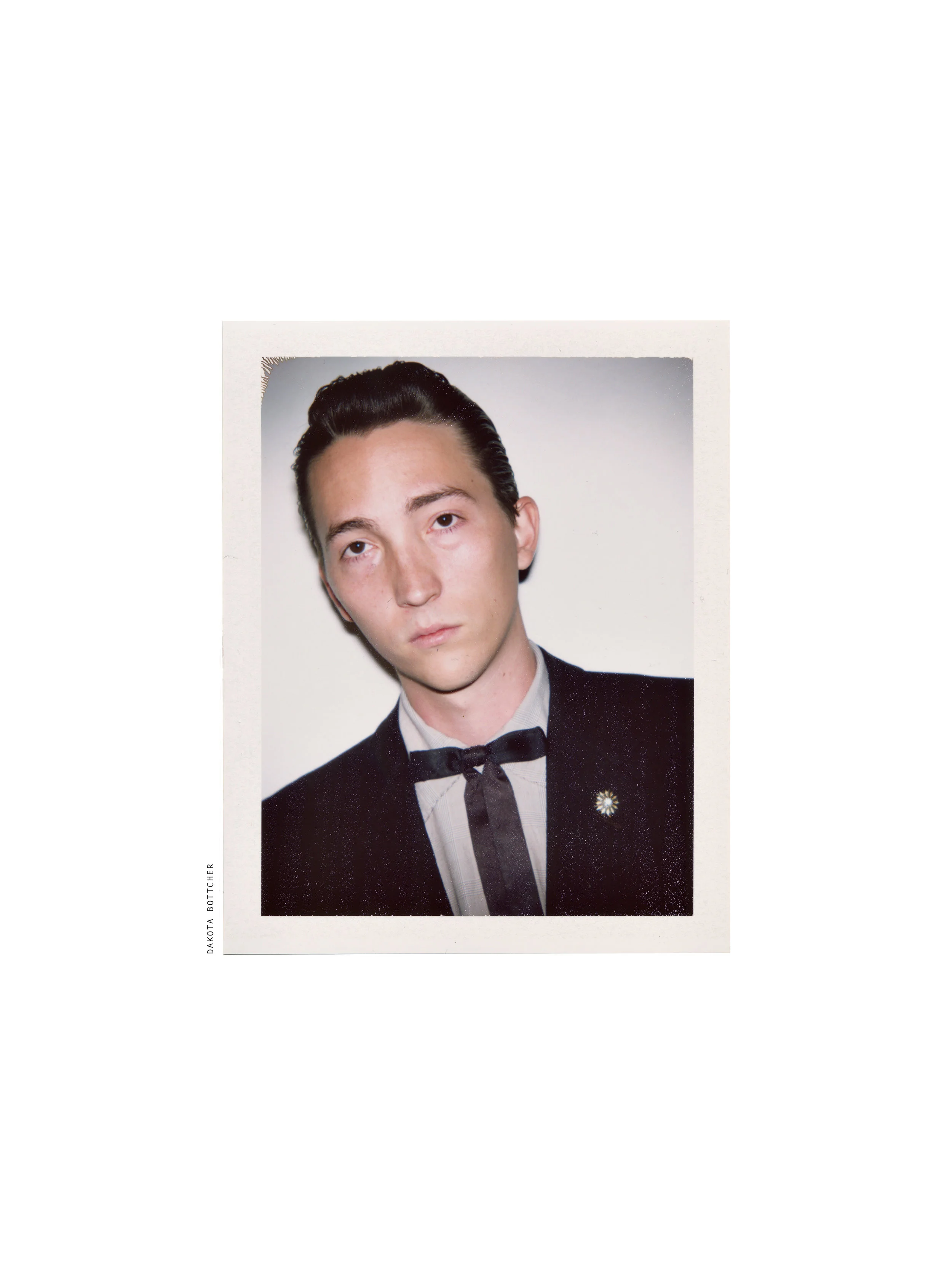 52_PARIS PROMO 2018.jpg