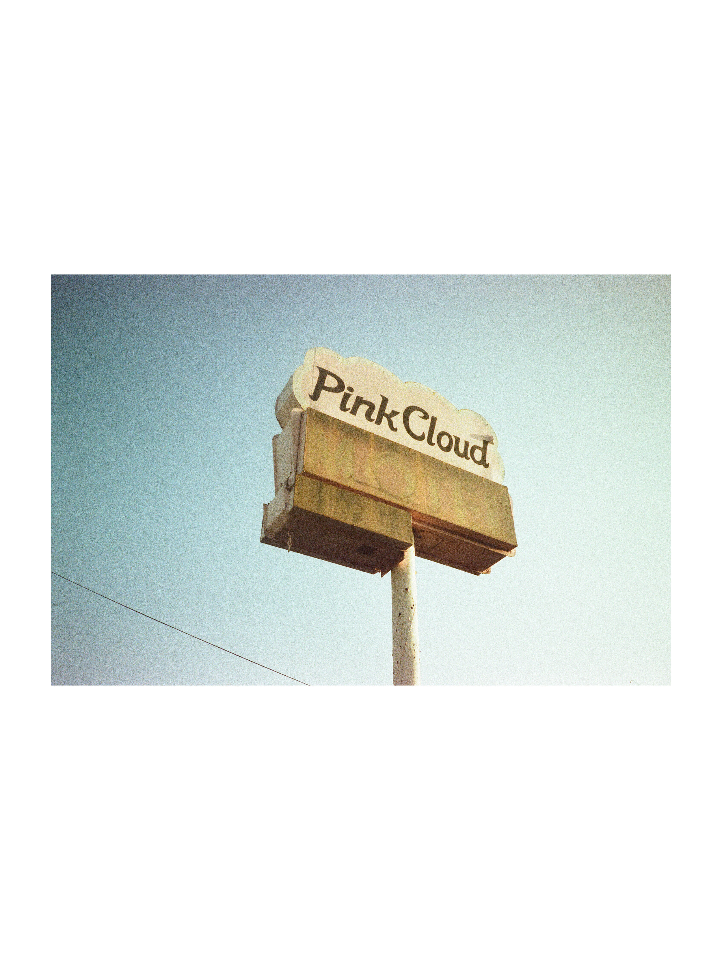 83_PARIS PROMO 2018.jpg