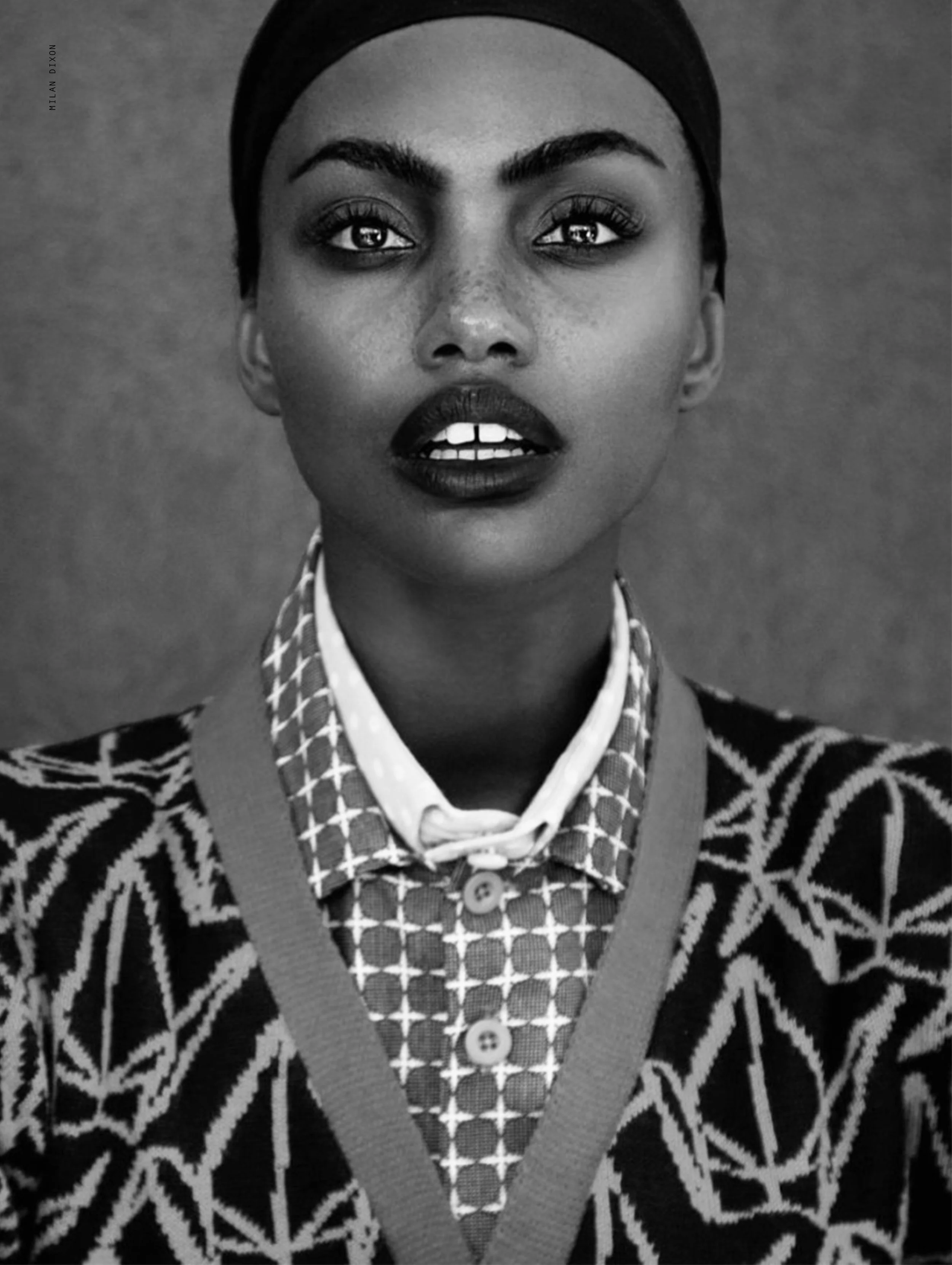 94_PARIS PROMO 2018.jpg