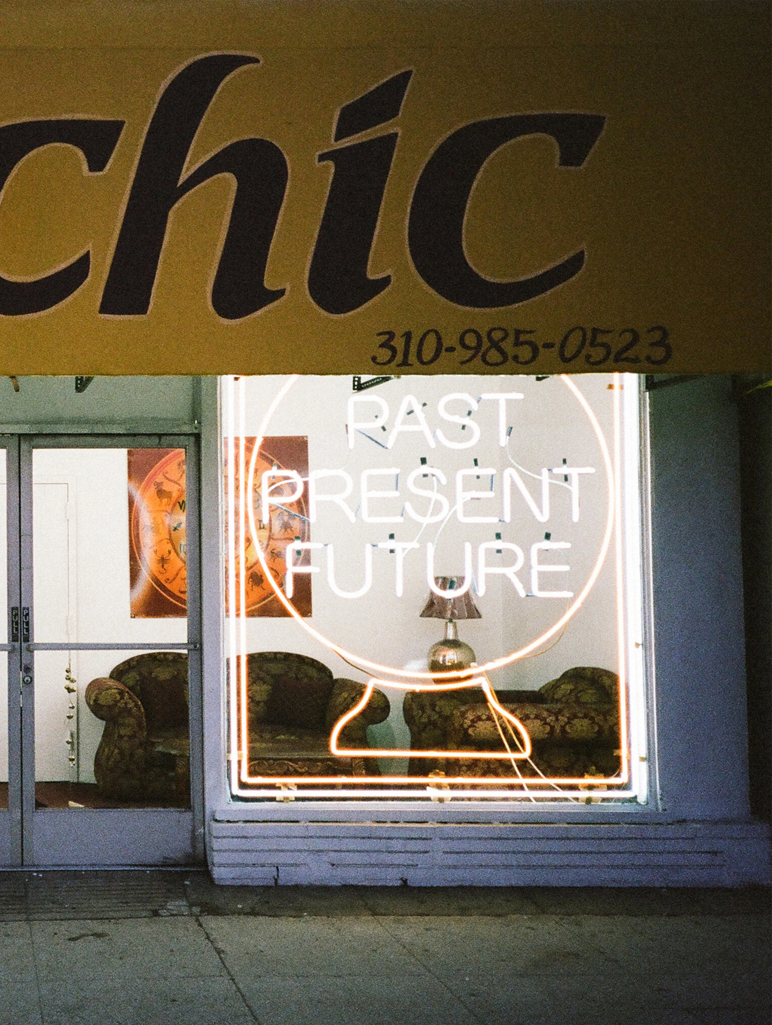 105_PARIS PROMO 2018.jpg