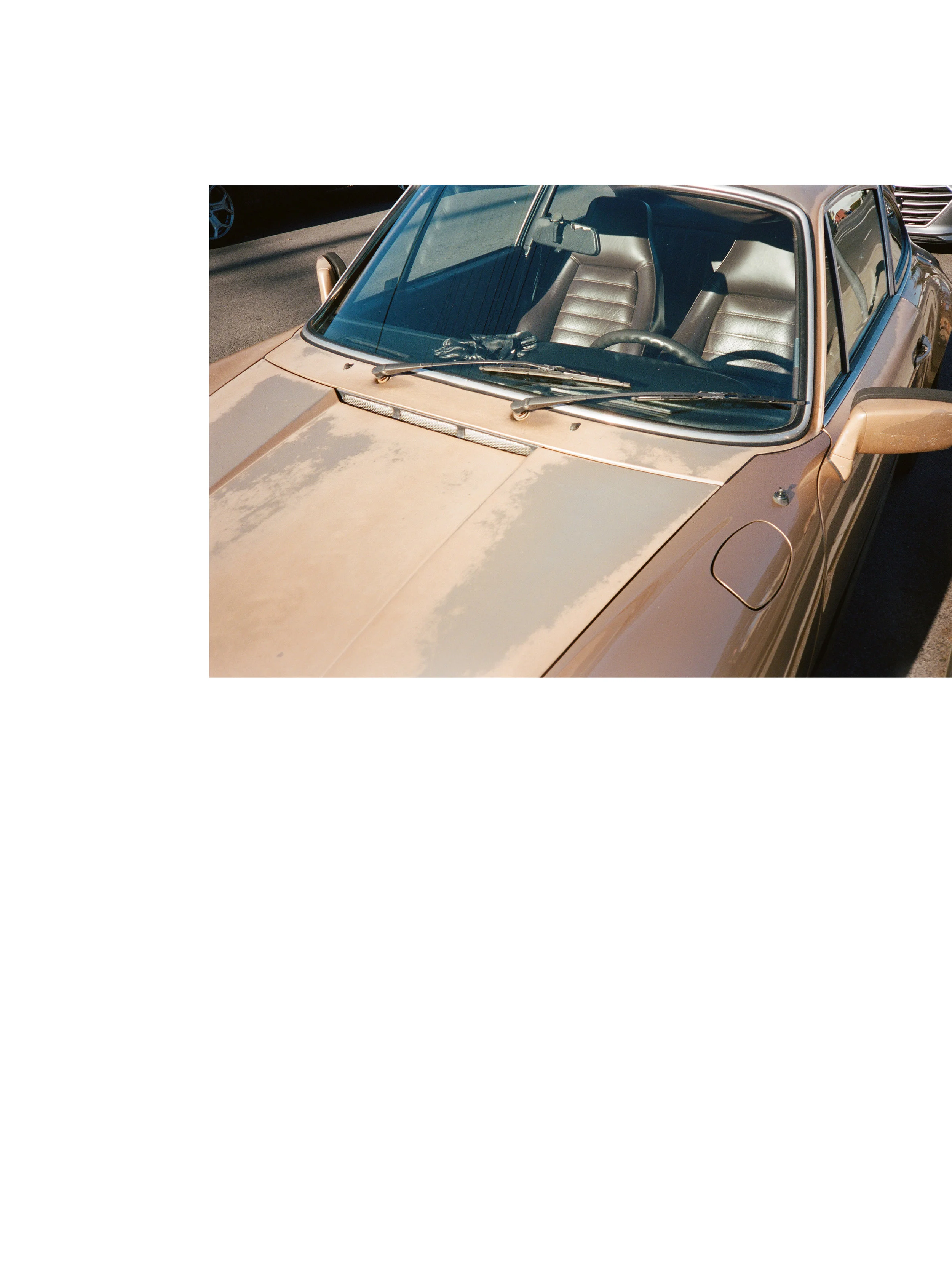 130_PARIS PROMO 2018.jpg