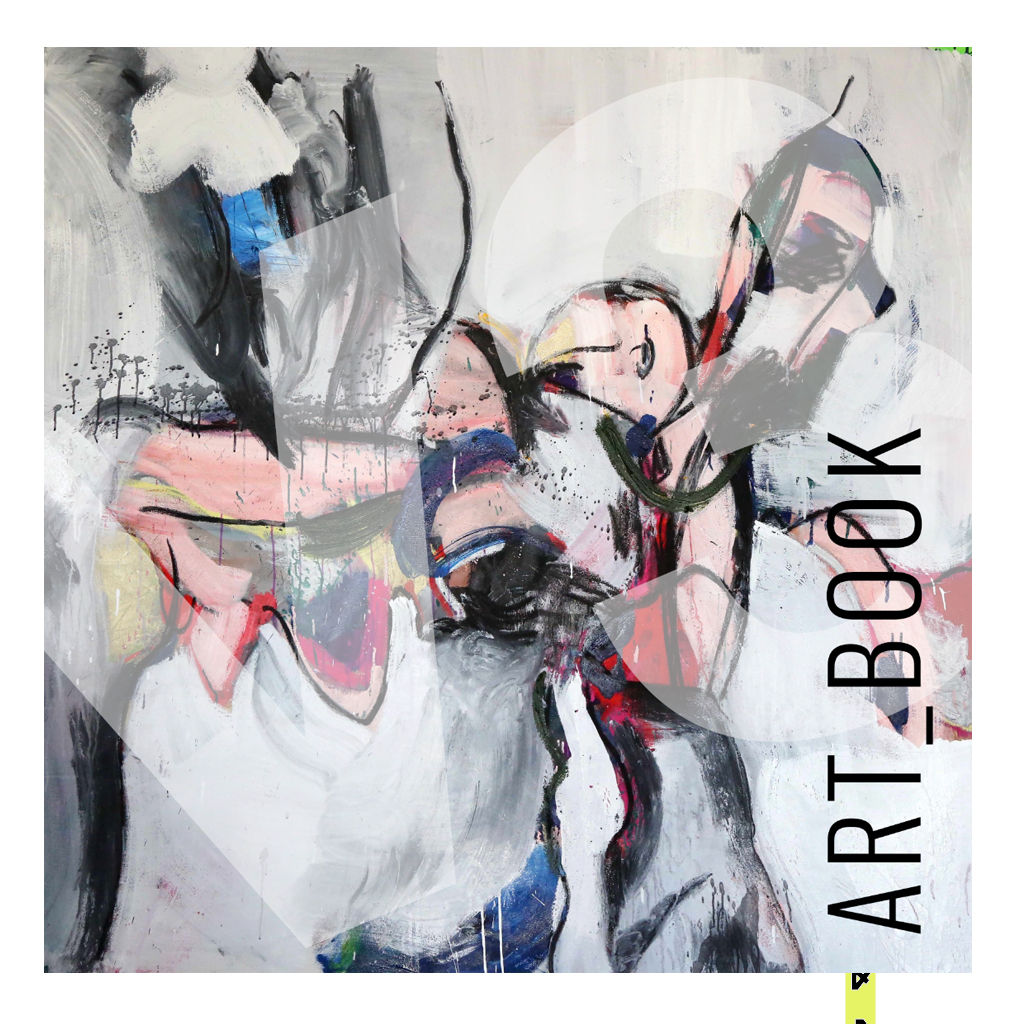 ART BOOK-WEB_COVER_no button.jpg