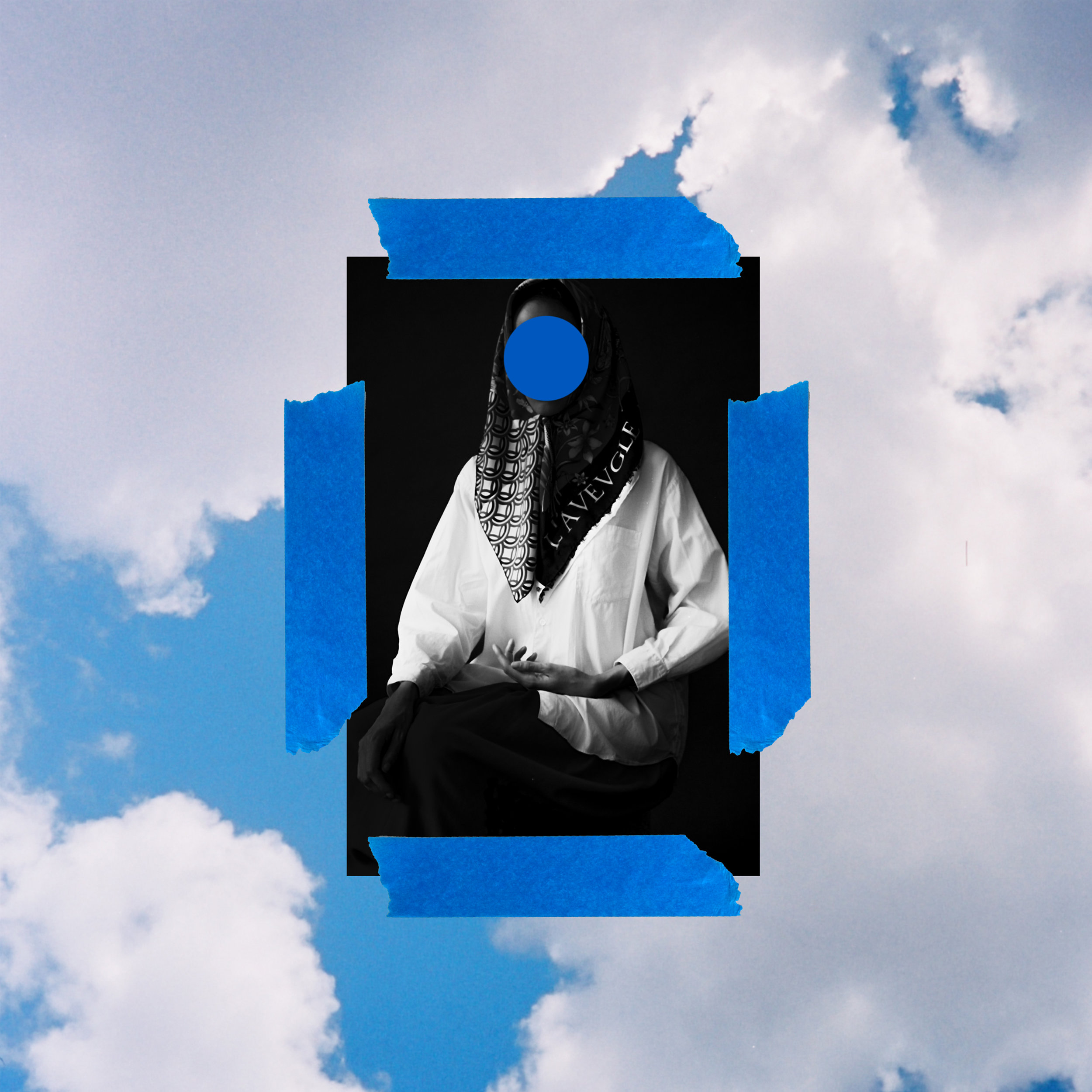 91.jpg
