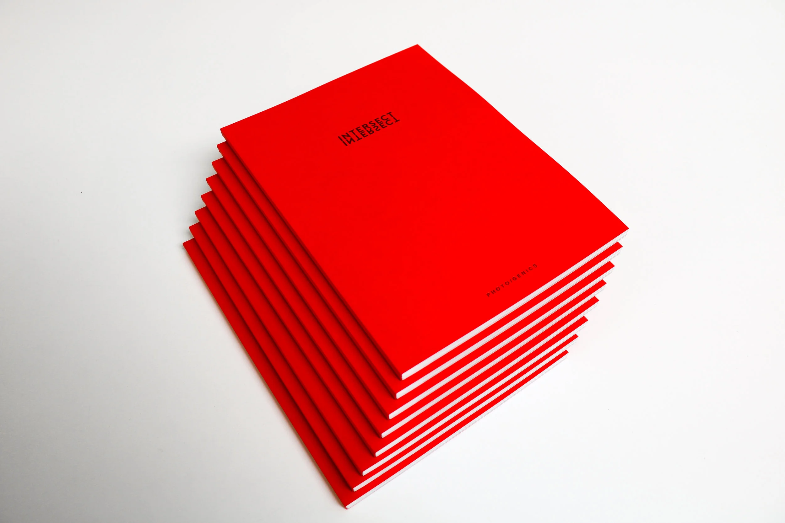 PARIS PROMO BOOK 2018-1.jpg
