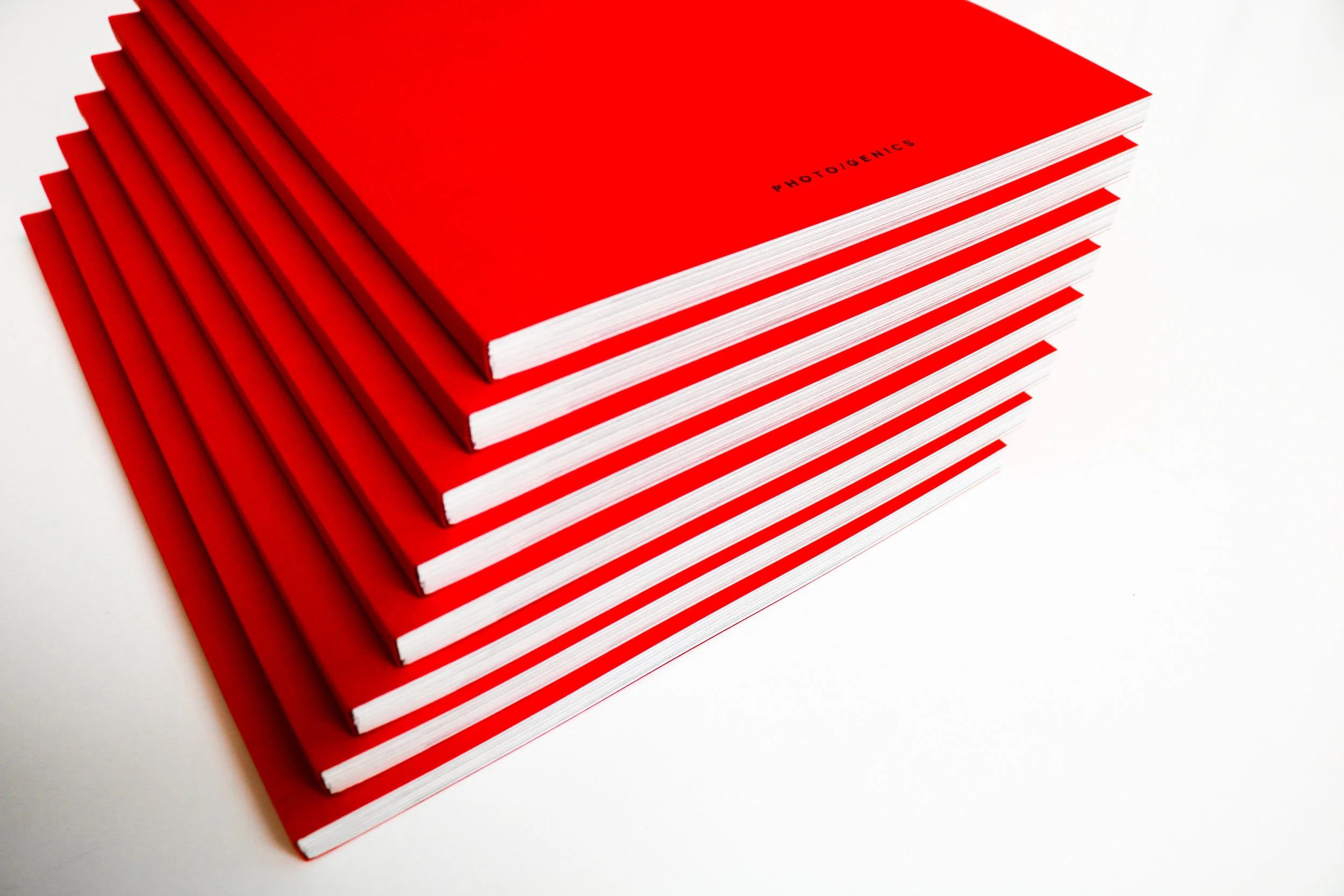 PARIS PROMO BOOK 2018-2.jpg