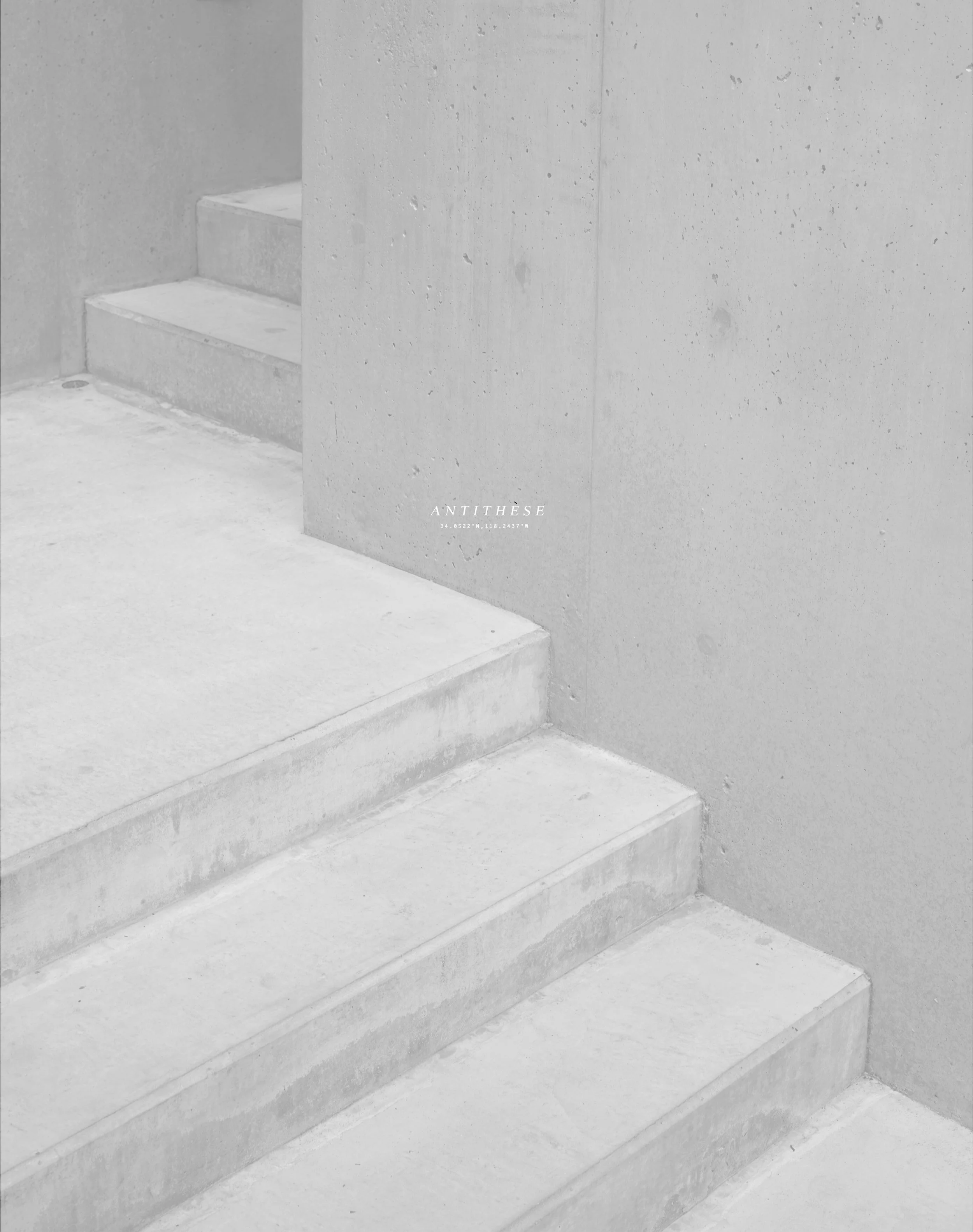 1_PROMO_2017_transparent visual ref only.jpg