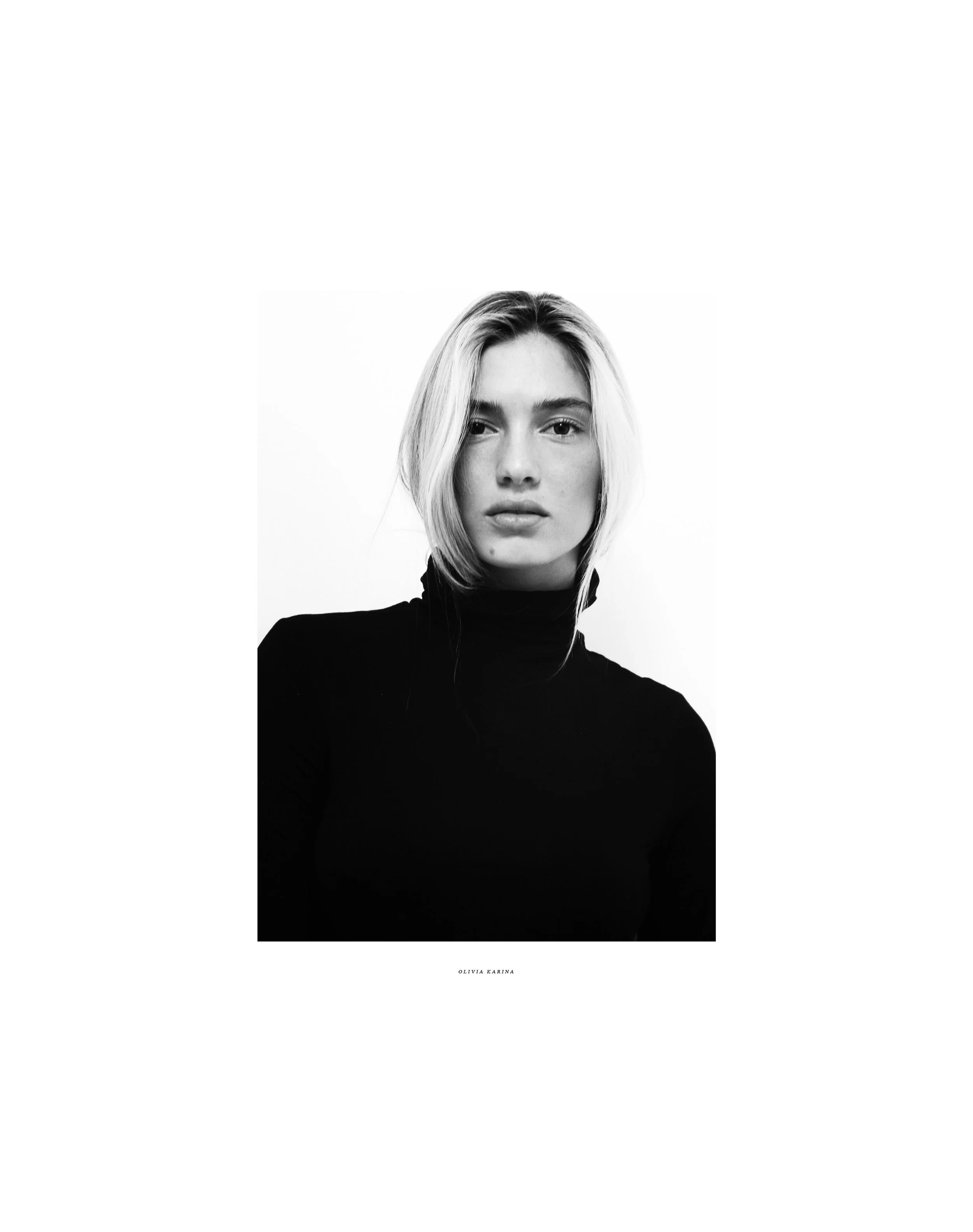 59_PROMO_2017.jpg