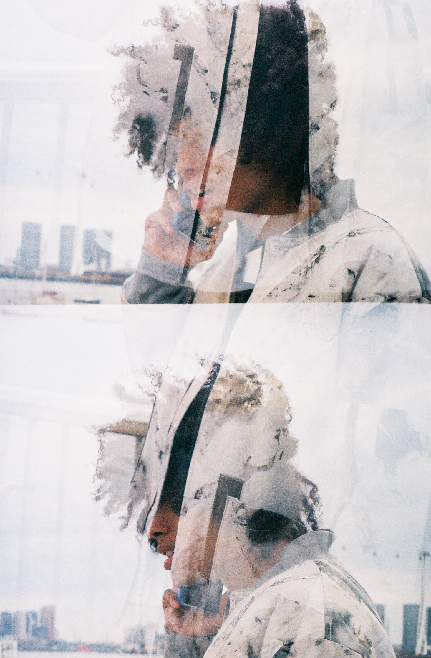 OMARI-3.jpg