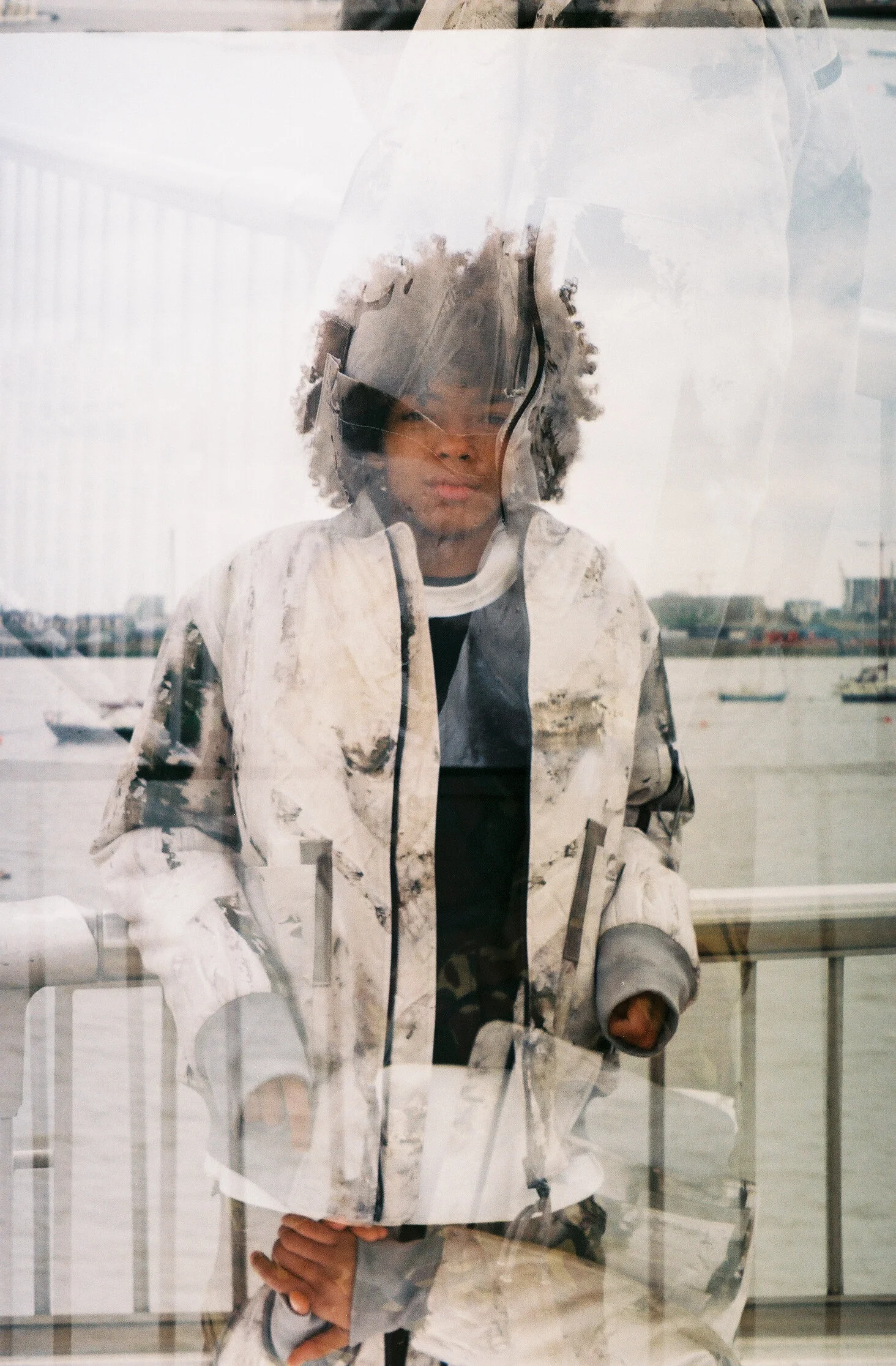 OMARI-4.jpg