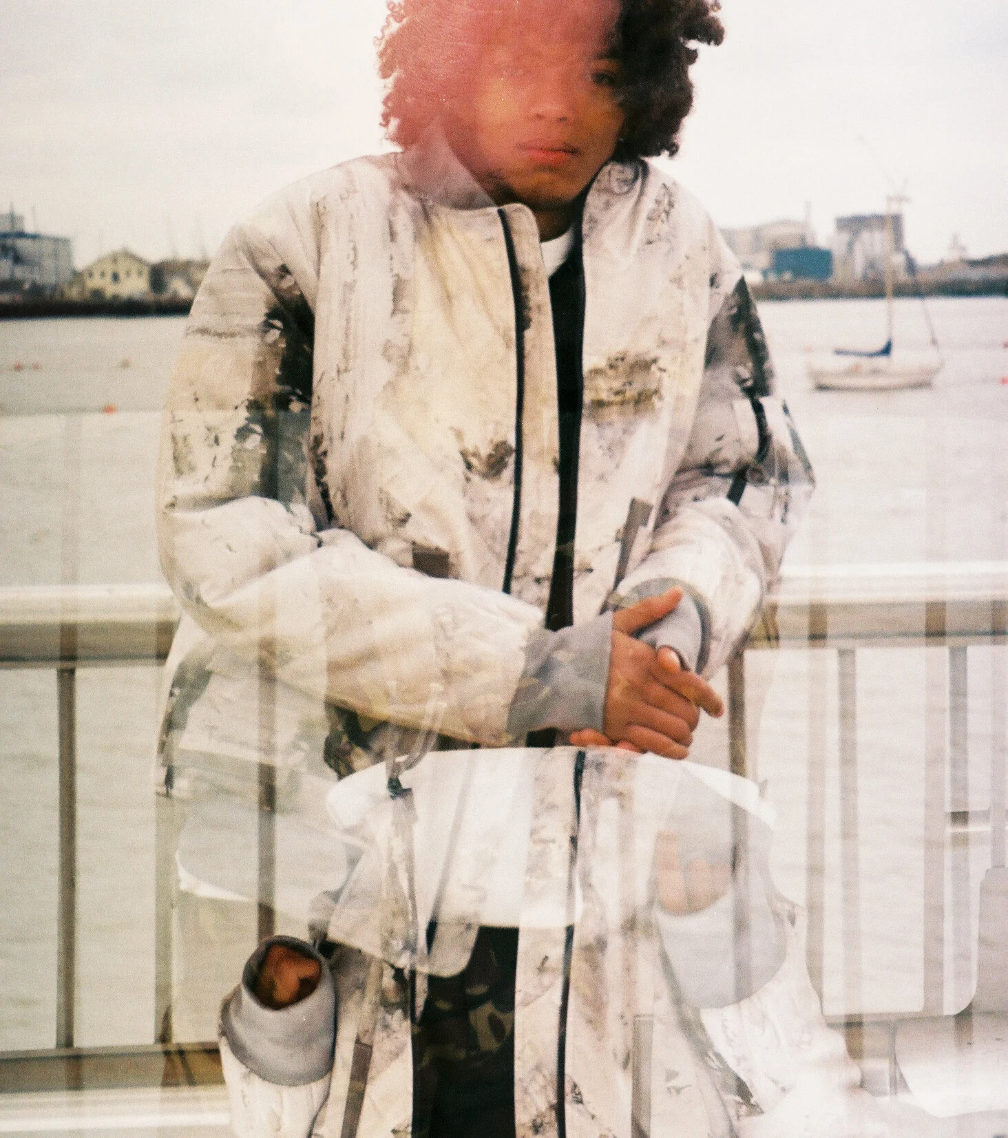 OMARI-5.jpg
