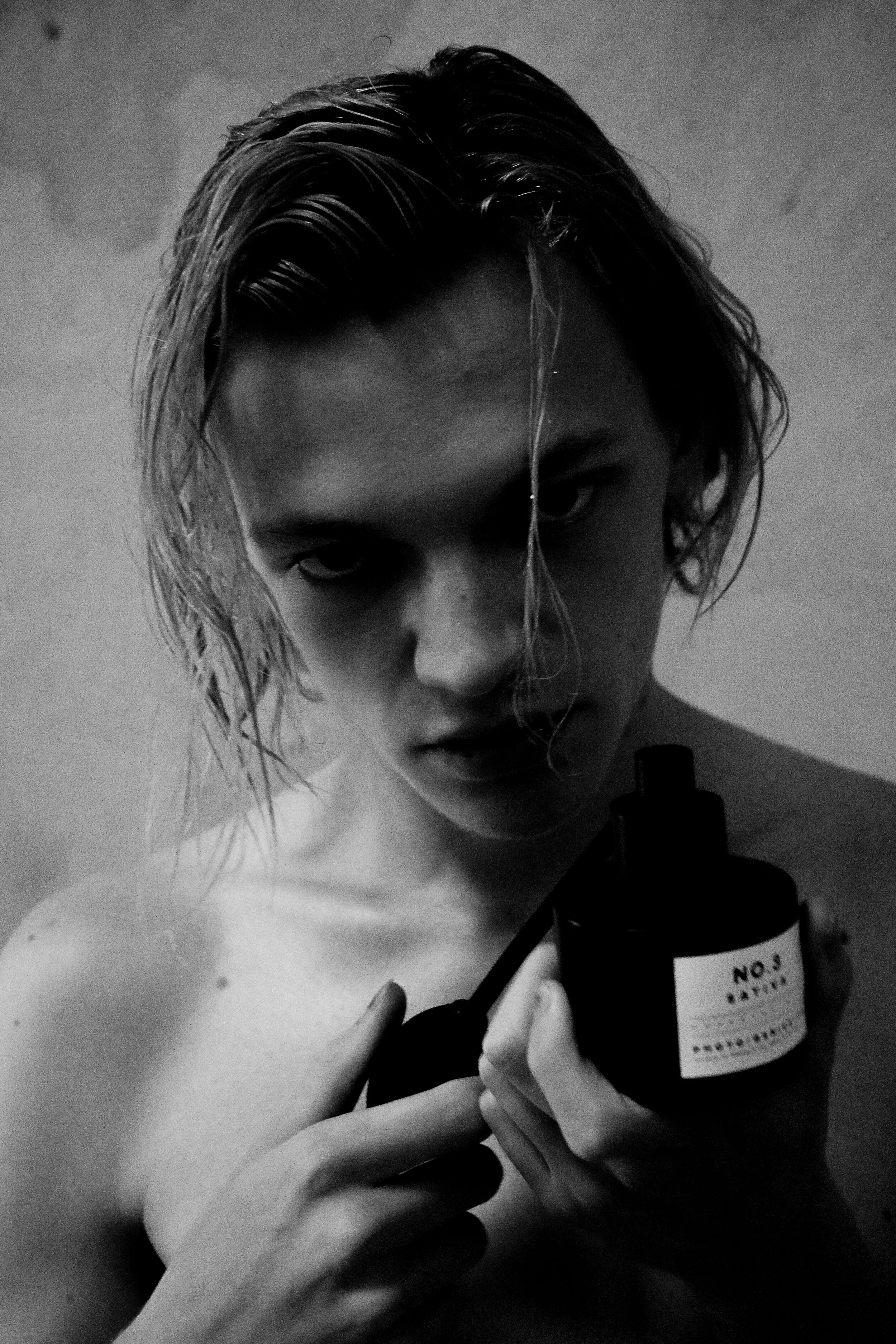 PGCO EDITORIAL-FIRST EDIT-31.jpg