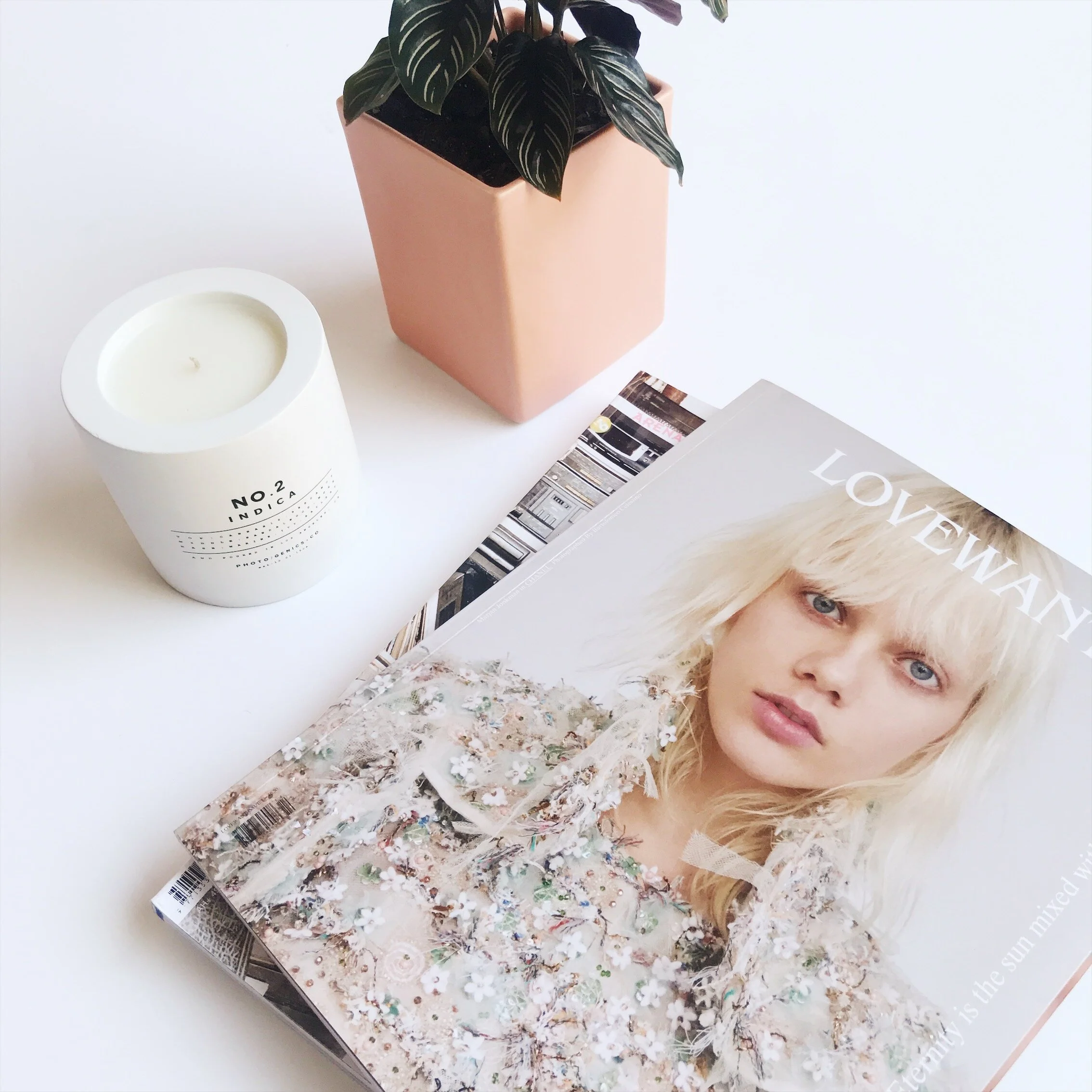 8021FB4B-7D1C-48ED-AB75-38AA2087A5A7 2.JPG