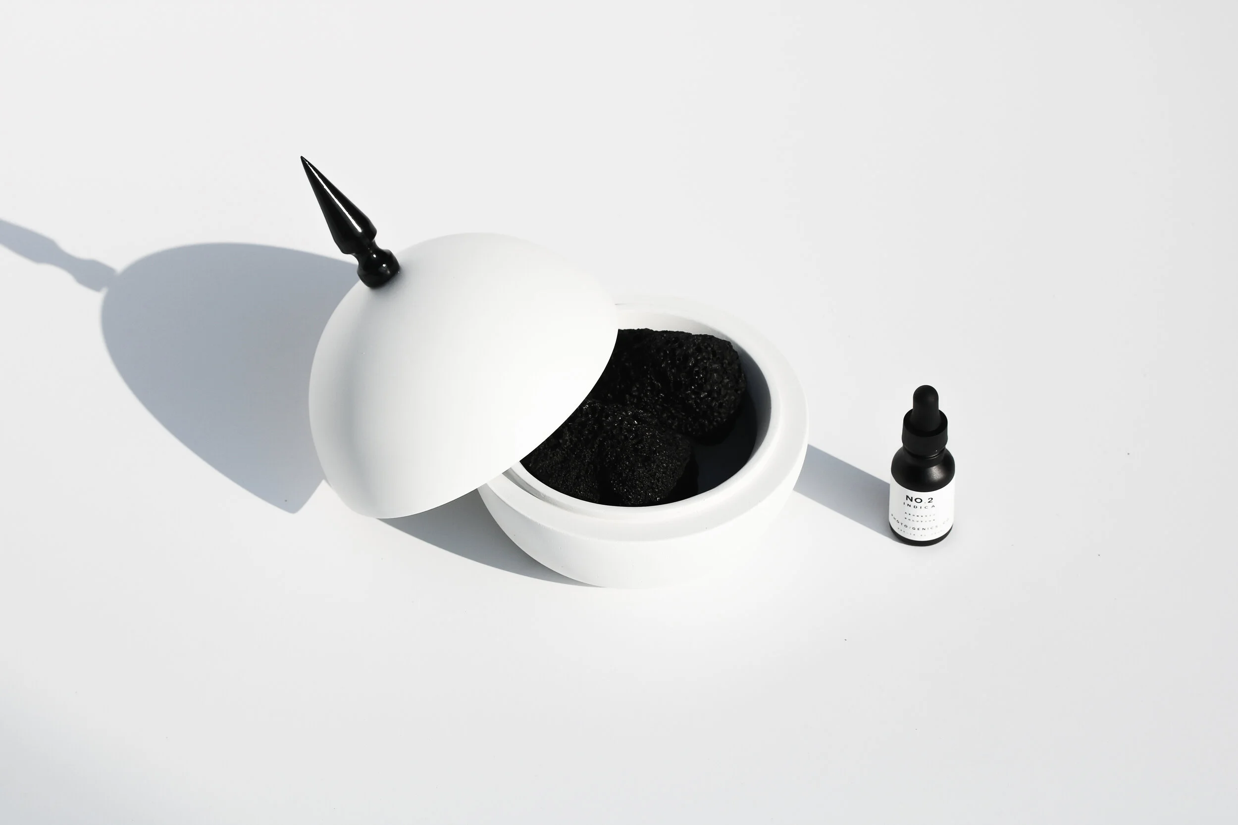 PGCO_CONCRETE DOME DIFFUSER-no2.jpg