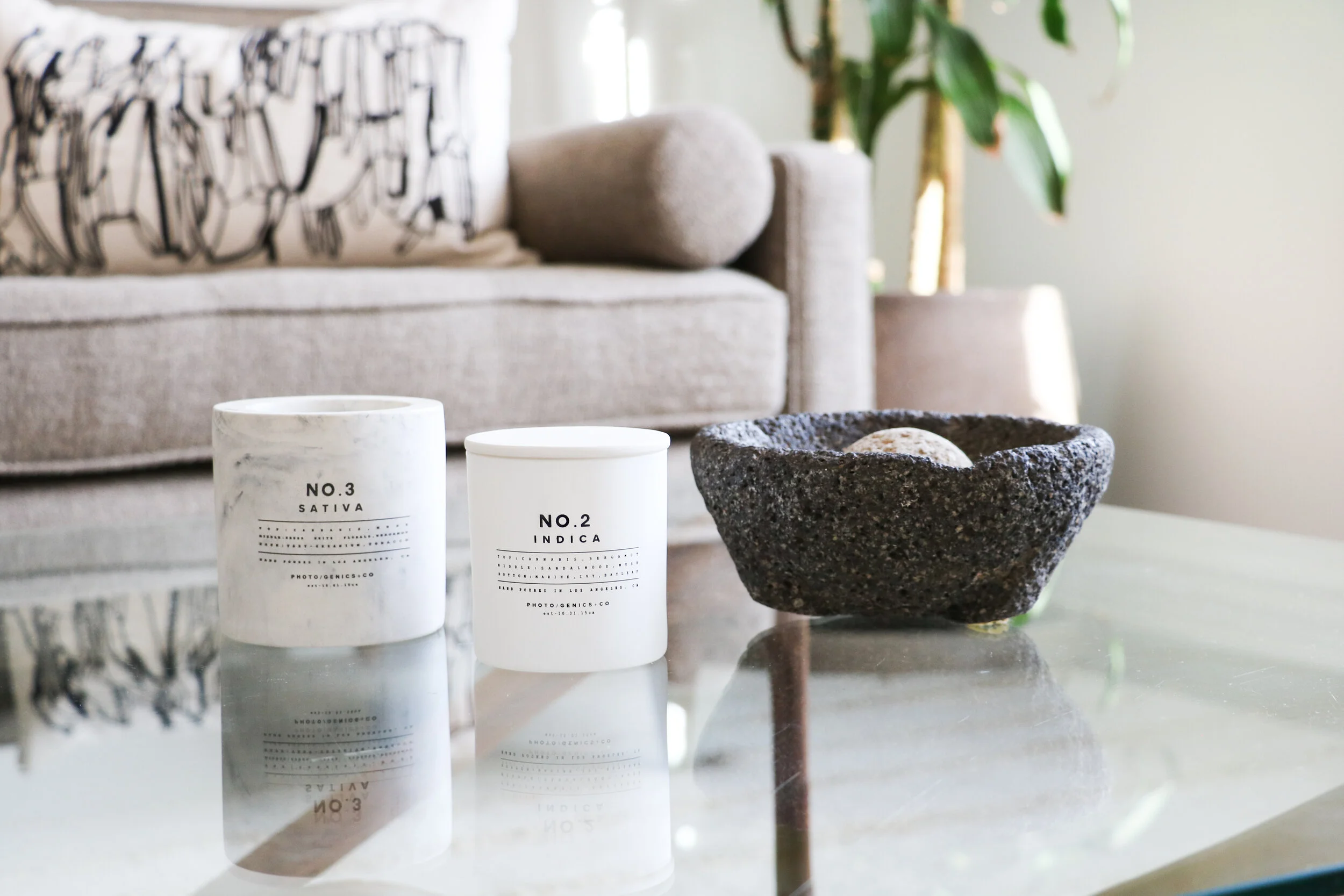 PGCO_PRODUCT_IN HOME_jan 2020-9.jpg