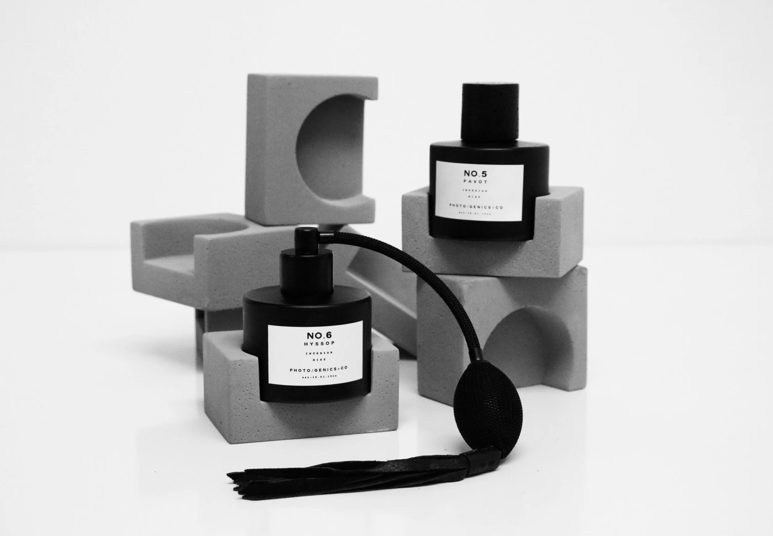 PGCO_PRODUCT_IN STUDIO JAN 2020-8.jpg