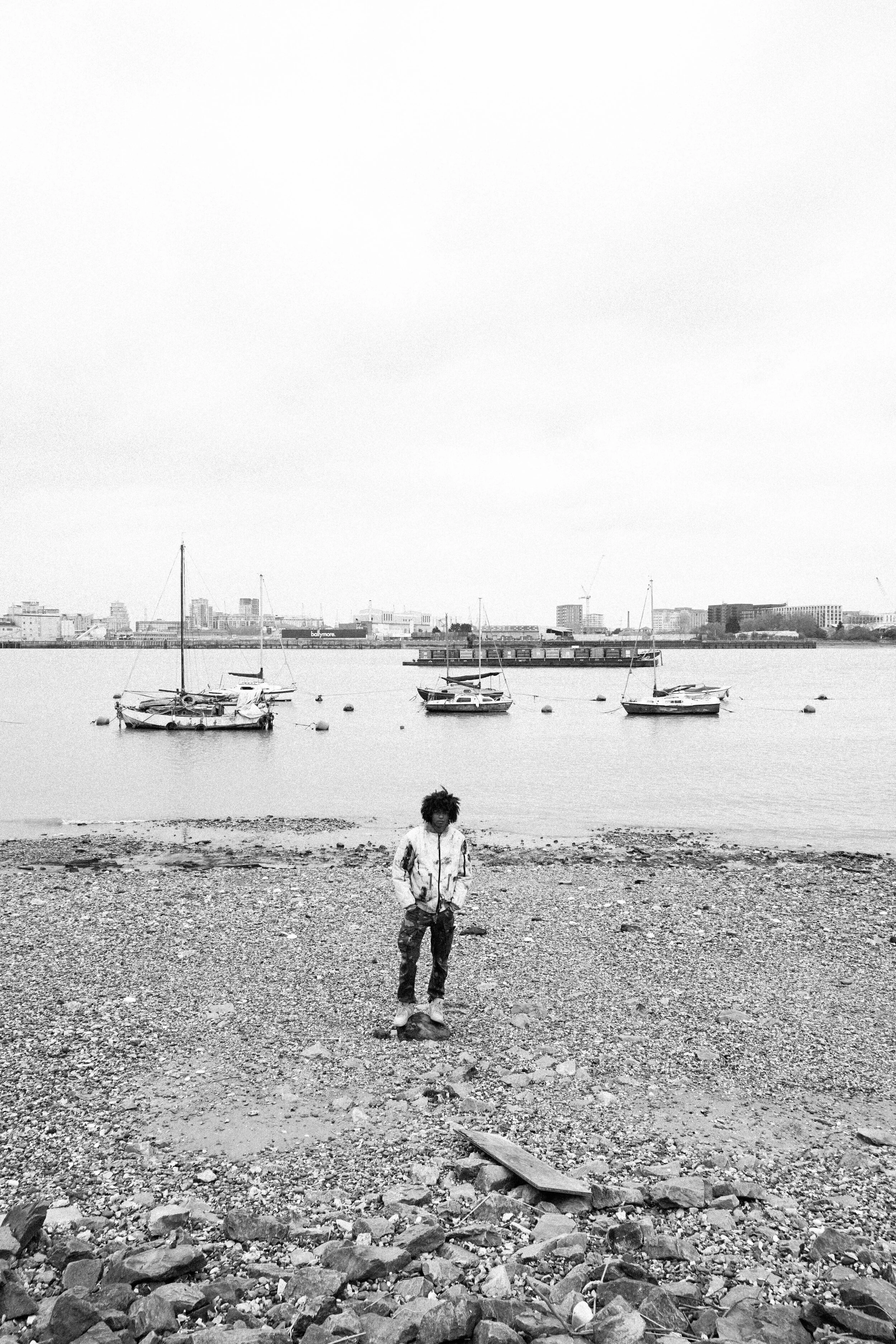 LONDON PROJECT_Omari-3a.jpg