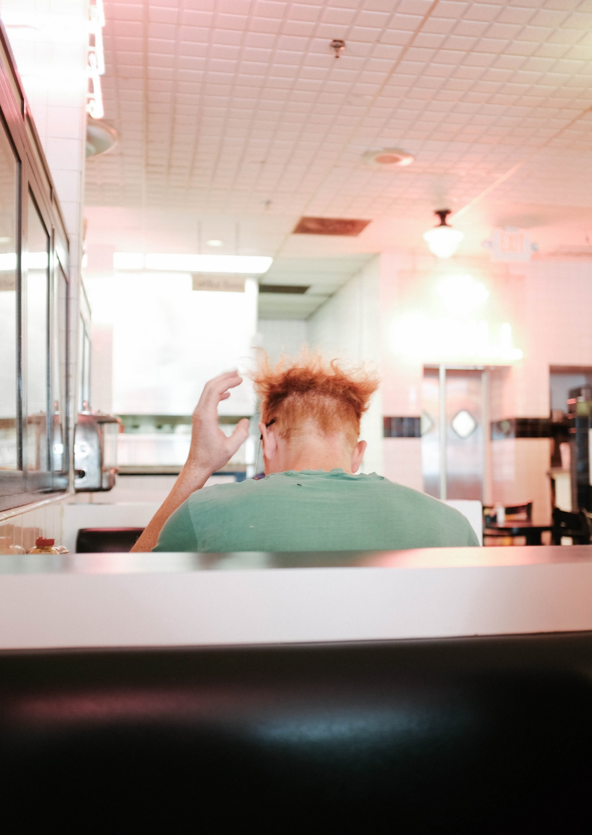 Screen Shot 2017-09-26 at 12.00.51 AM.png