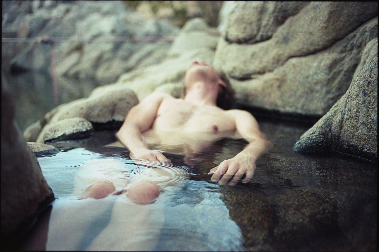 Portra160_DeepCreek_005-3.jpg