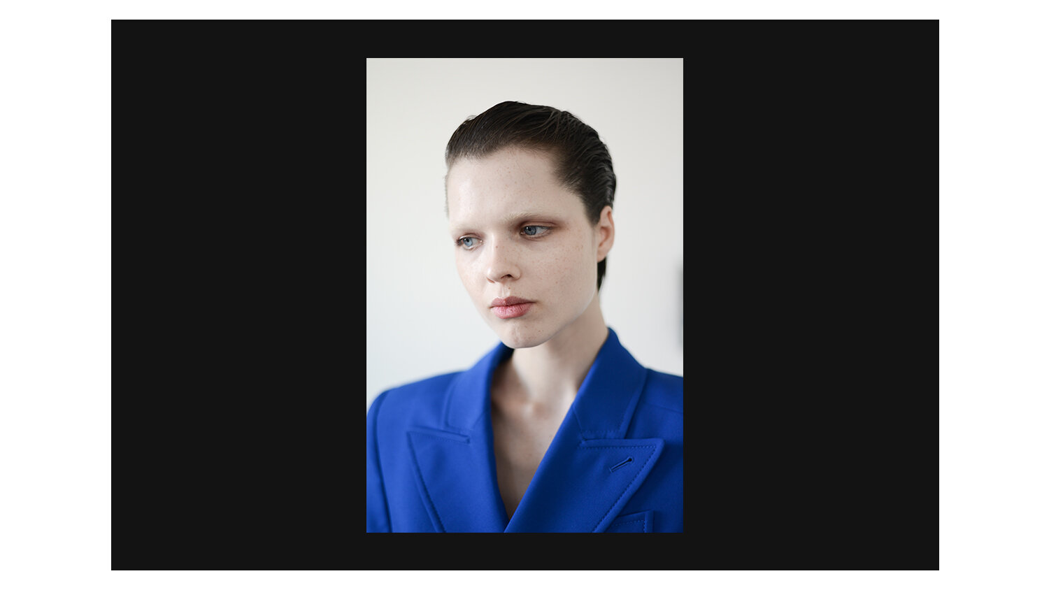 SEDONA BY YUDO_5.jpg