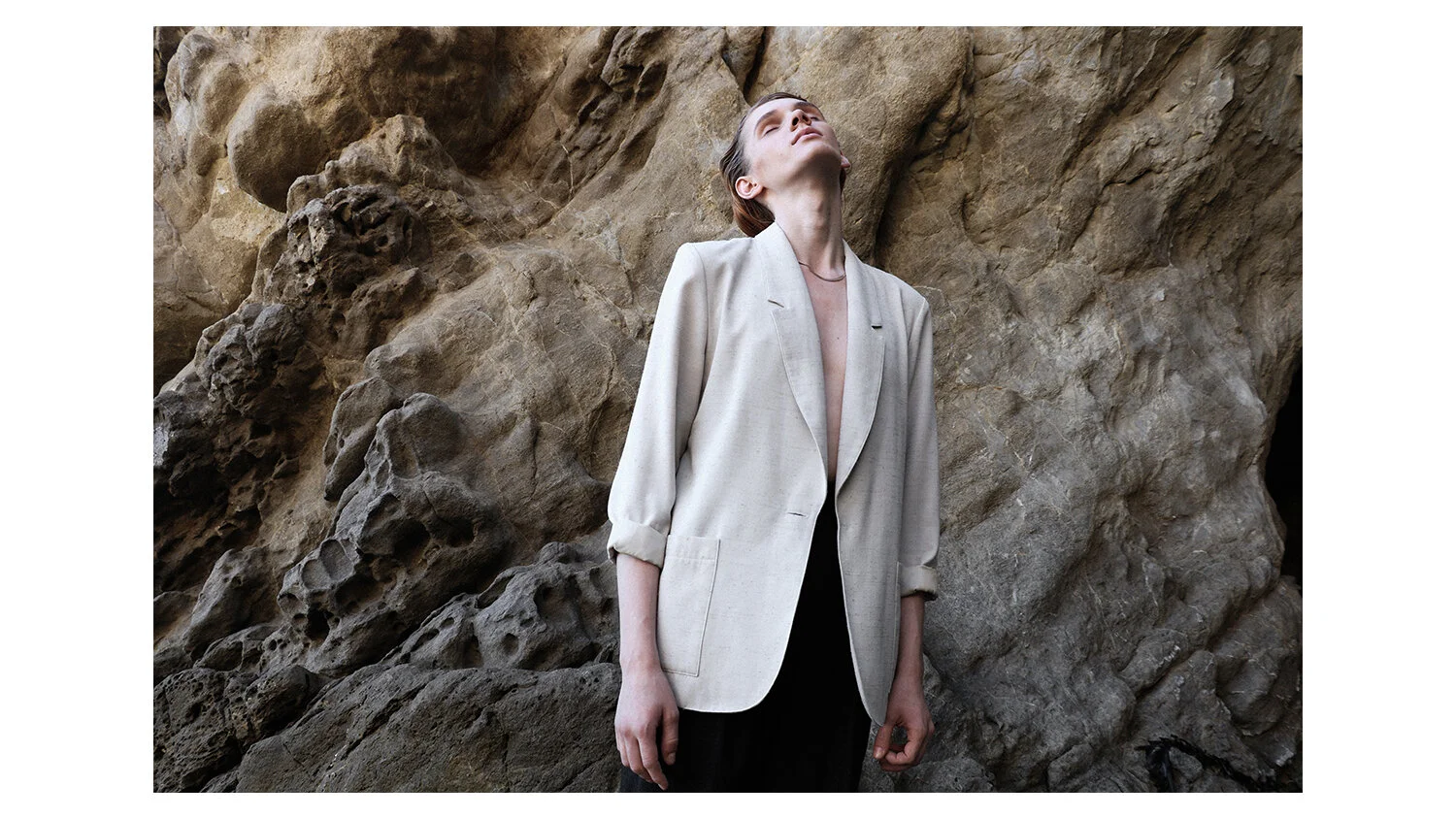  Creative Direction / Photography / Styling  