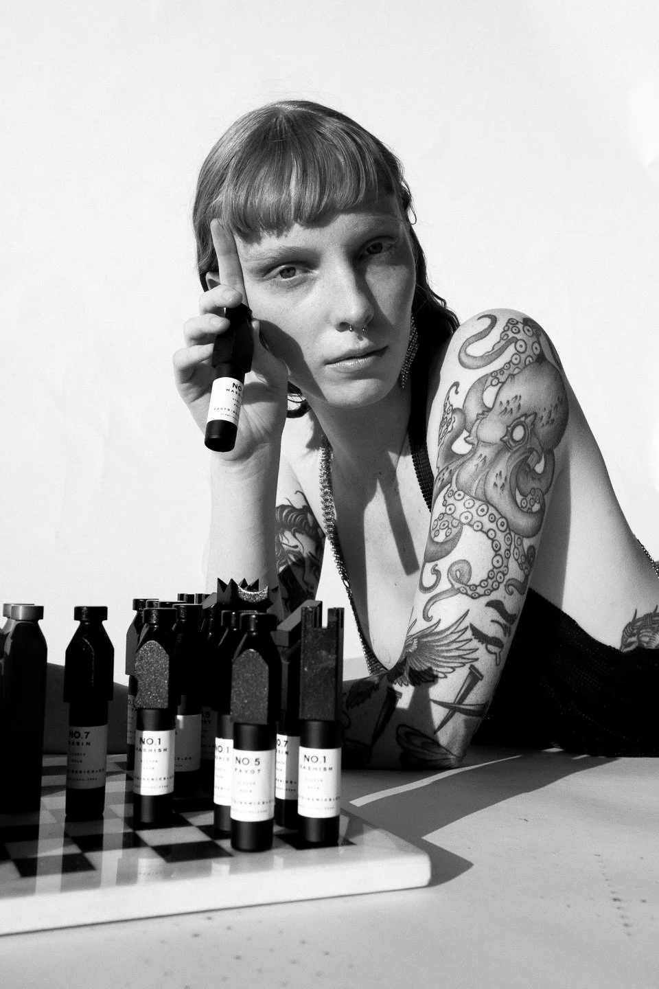 COMPACT SOLIDE_1.jpg