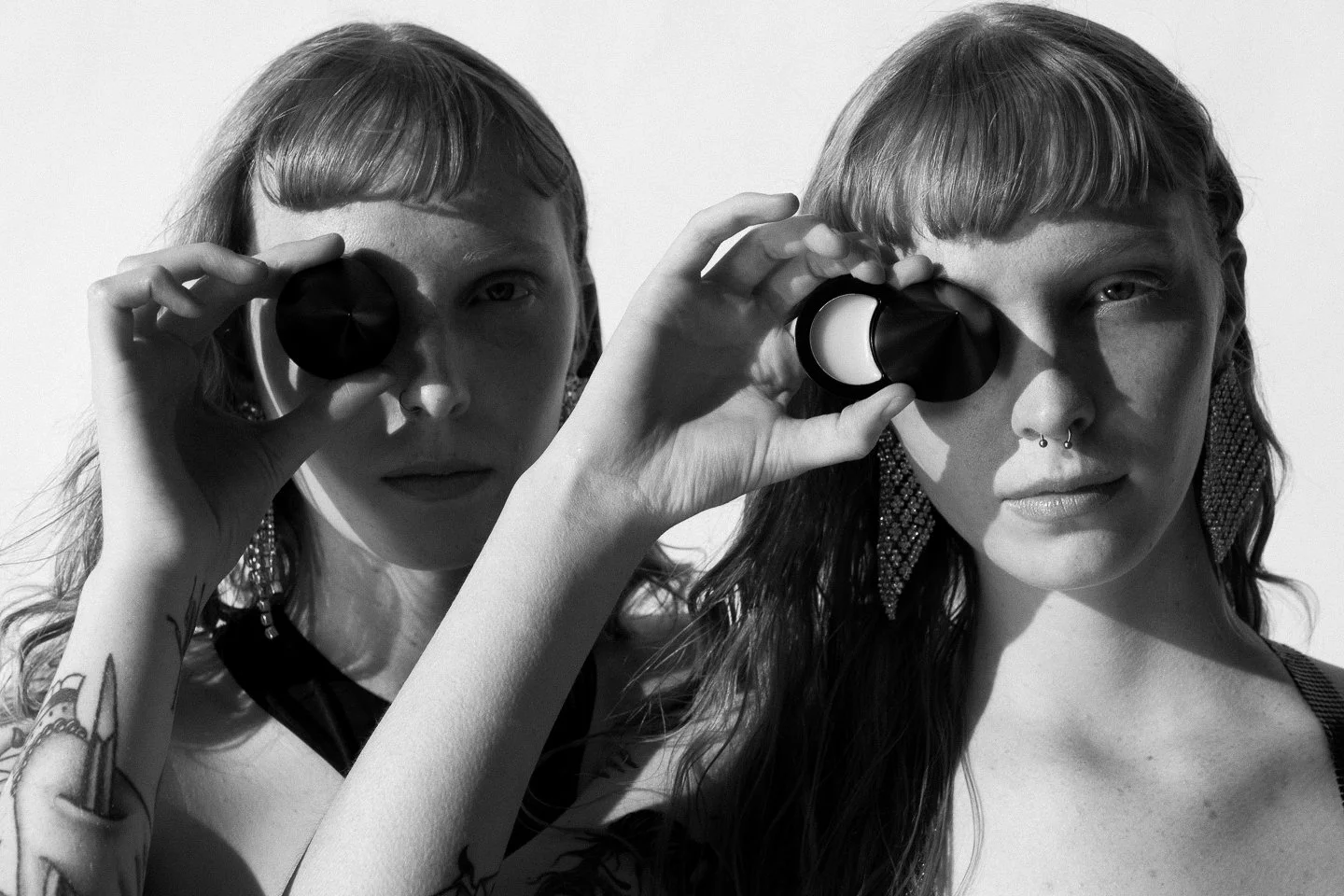 COMPACT SOLIDE_3.jpg