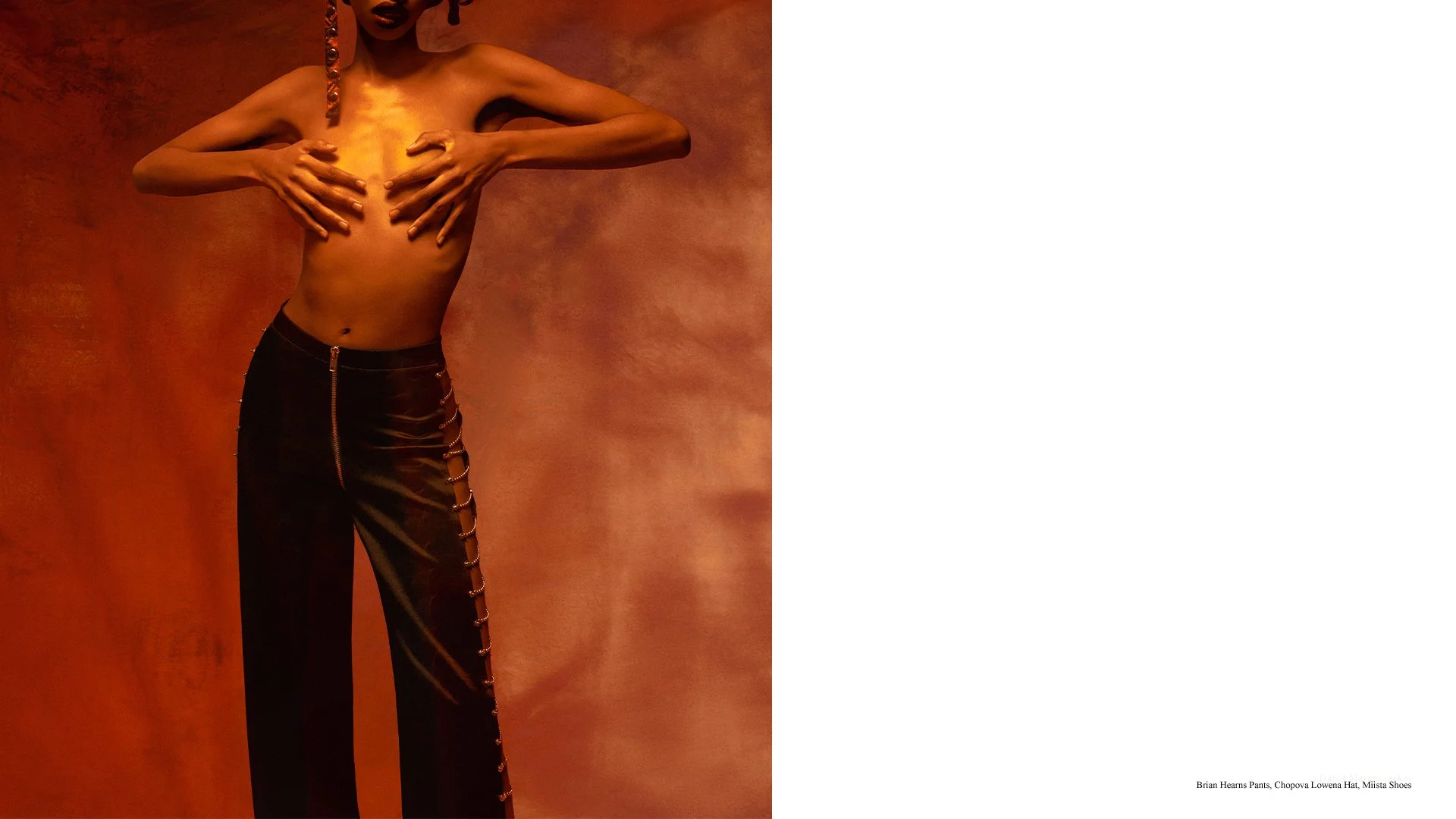 5_NO ONE SEES_LAYOUT_with credit.jpg