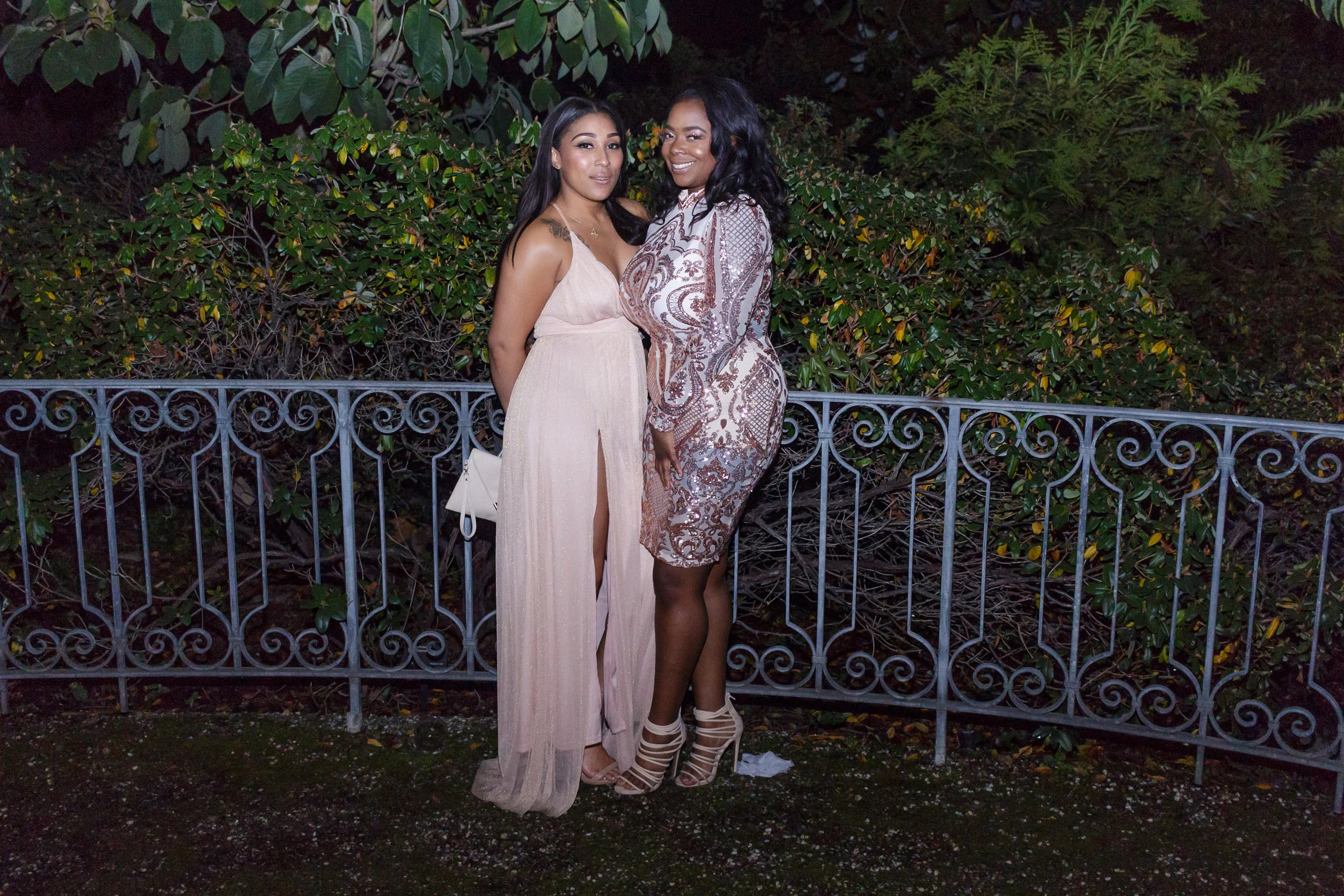 SOProm-5154.jpg