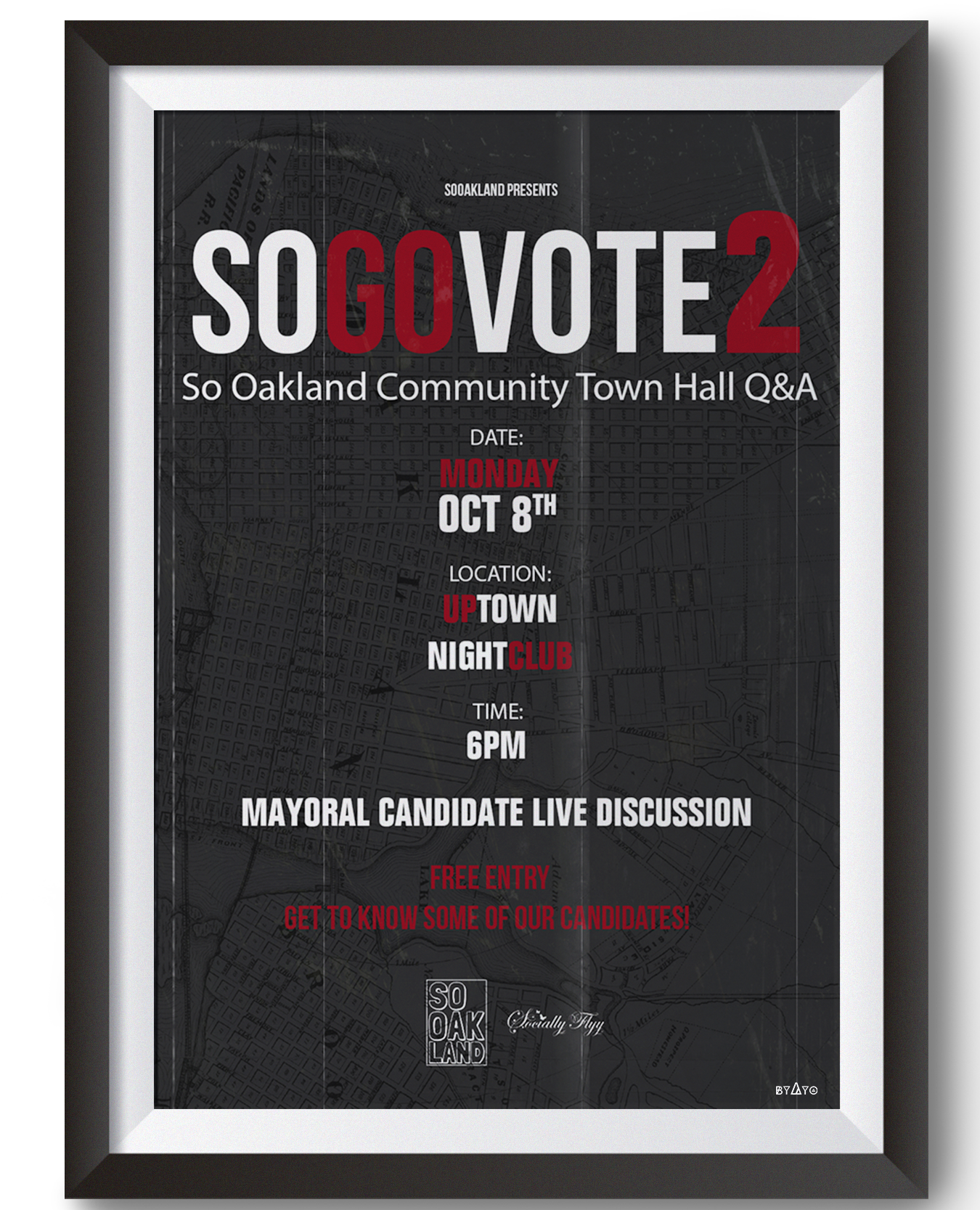 sogovoteflyerbyayo2.png