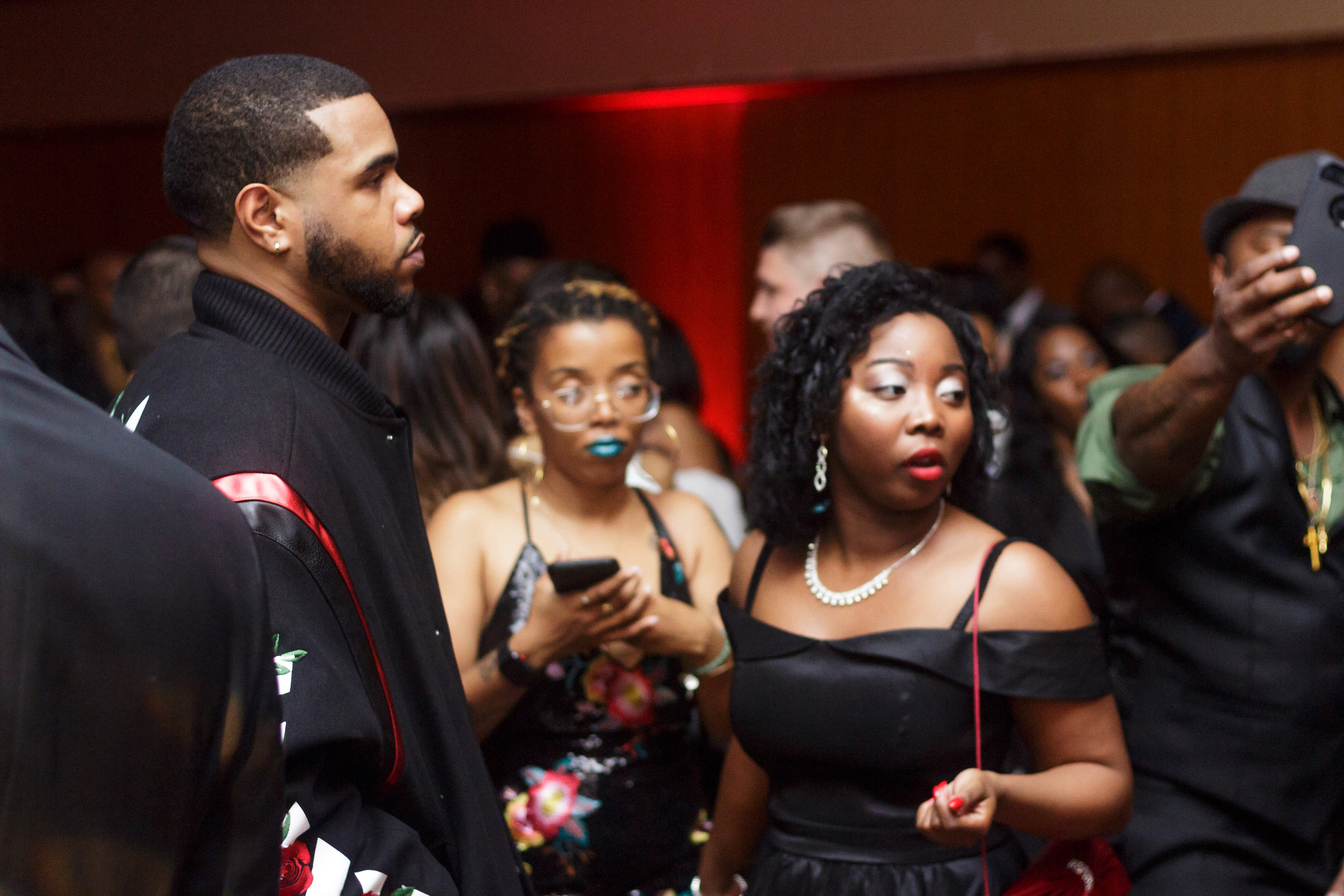 SOProm-4855.jpg