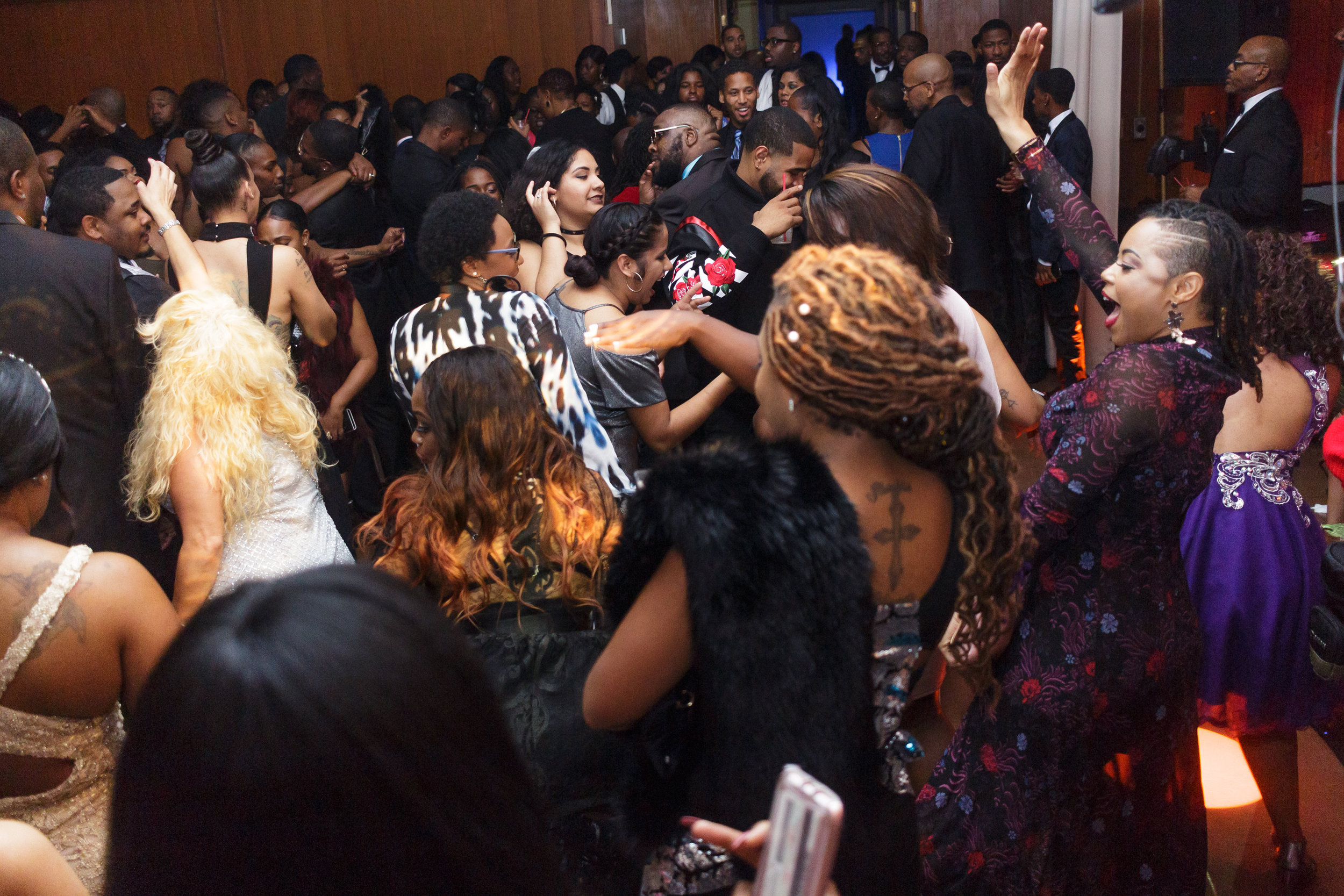 SOProm-4896.jpg