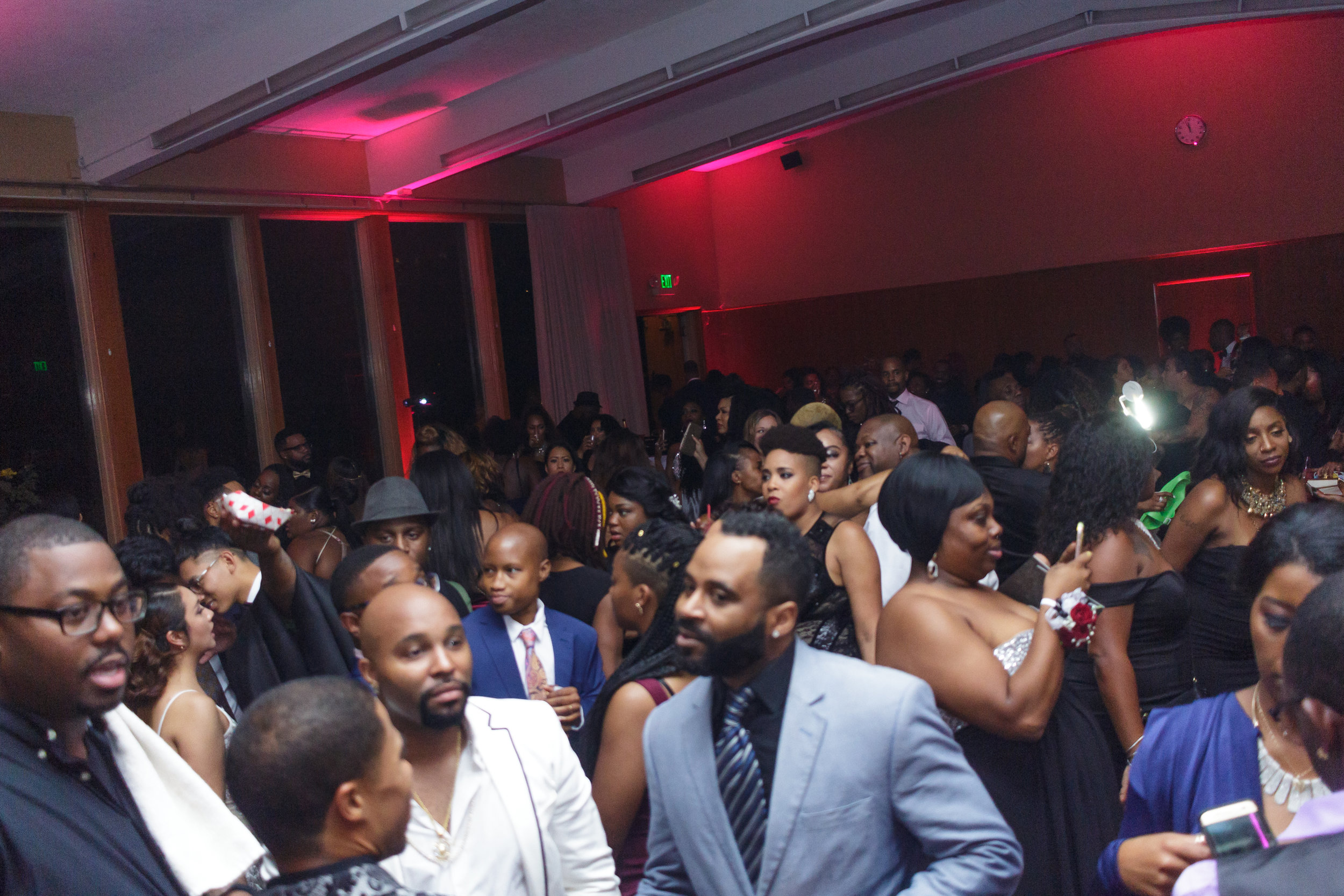SOProm-4906.jpg