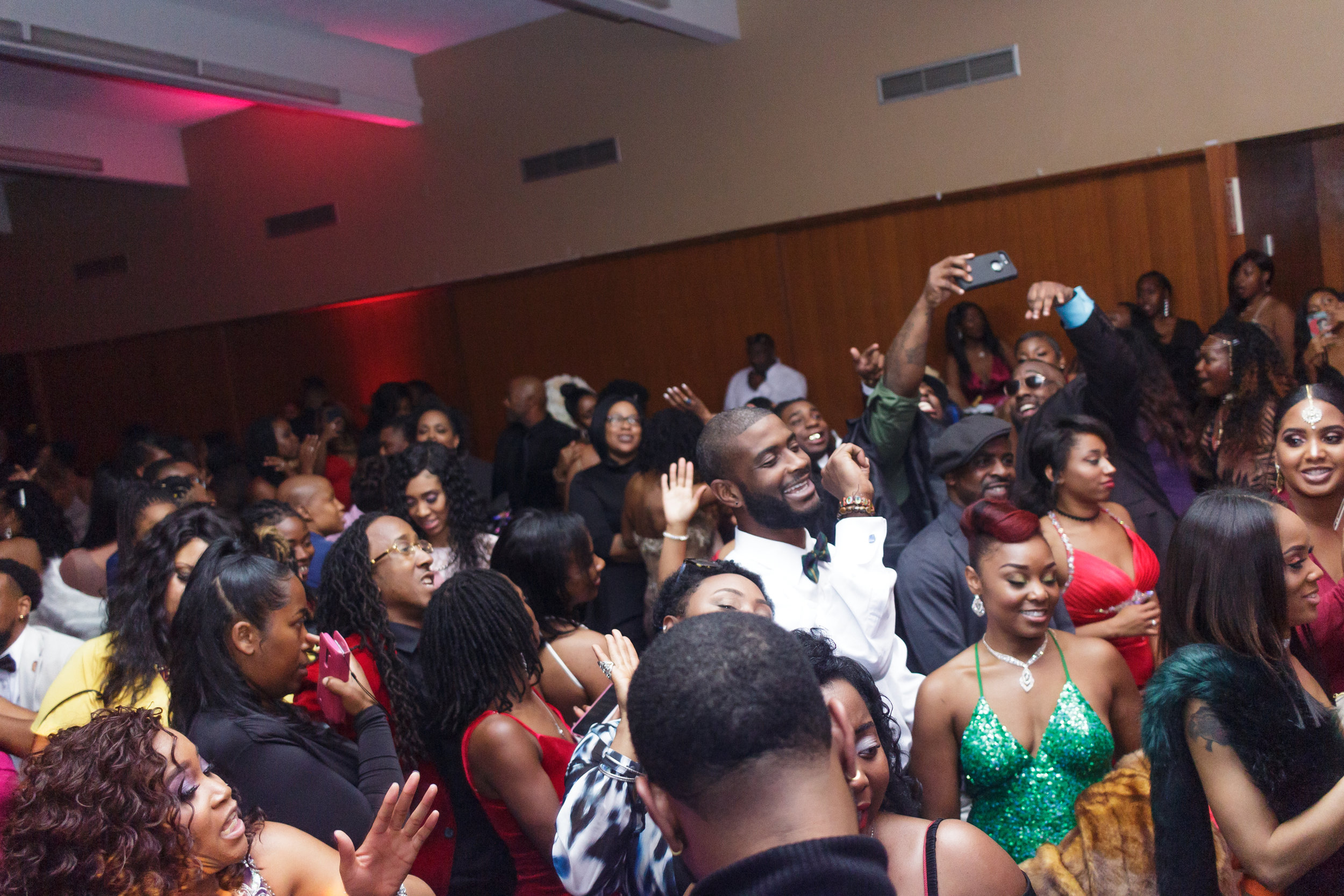 SOProm-4990.jpg