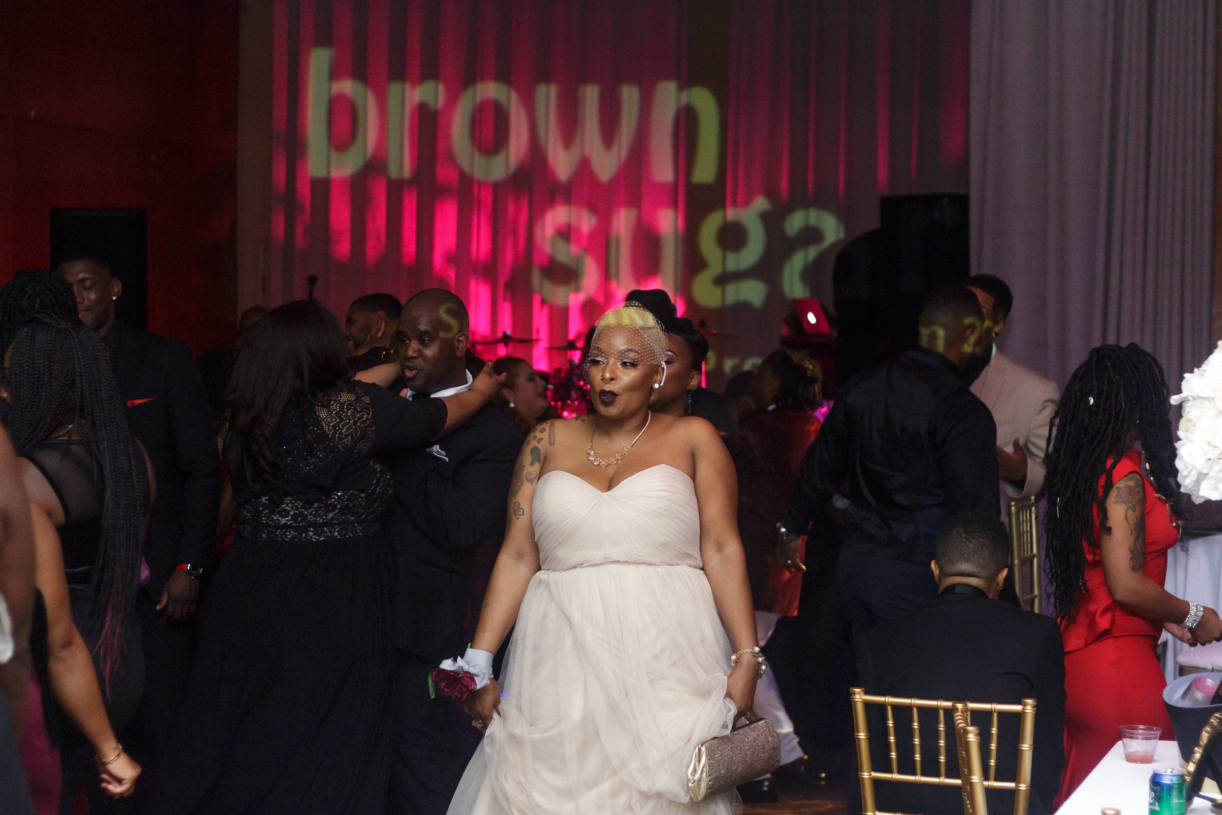 SOProm-4847.jpg