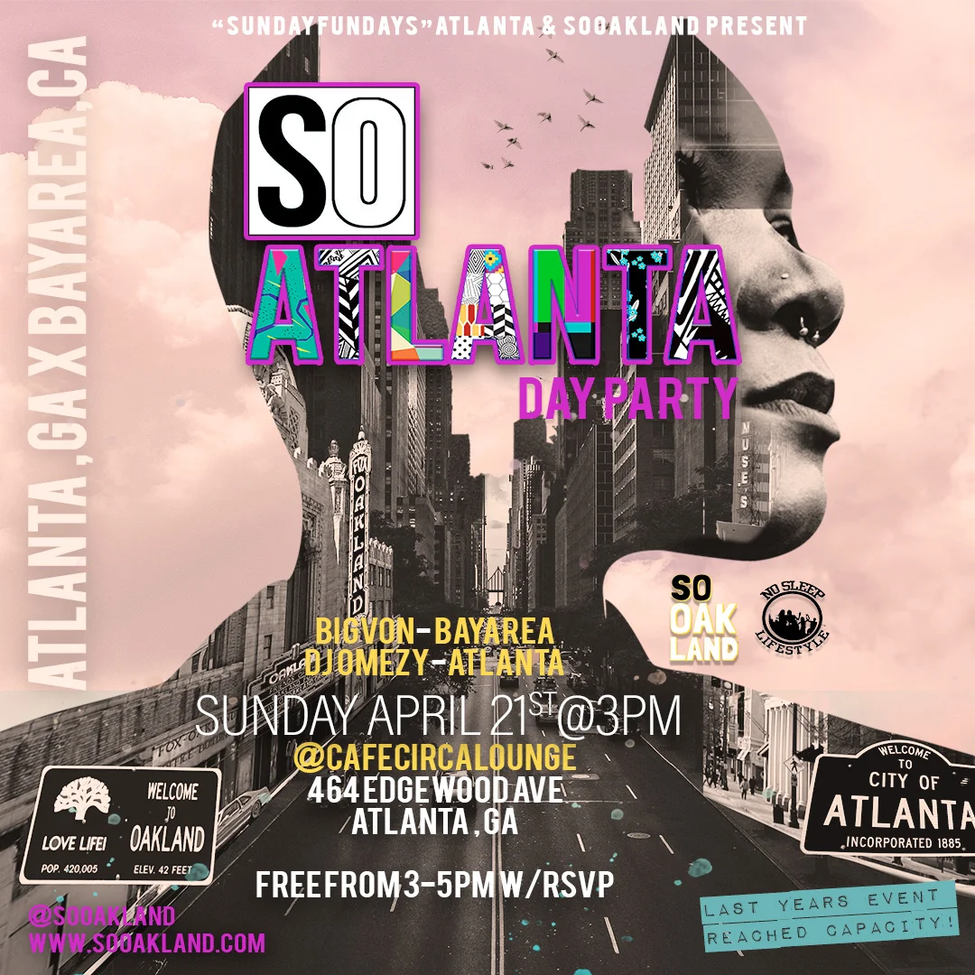 EventFlyer_soOakland_IG_revision4-9.jpg