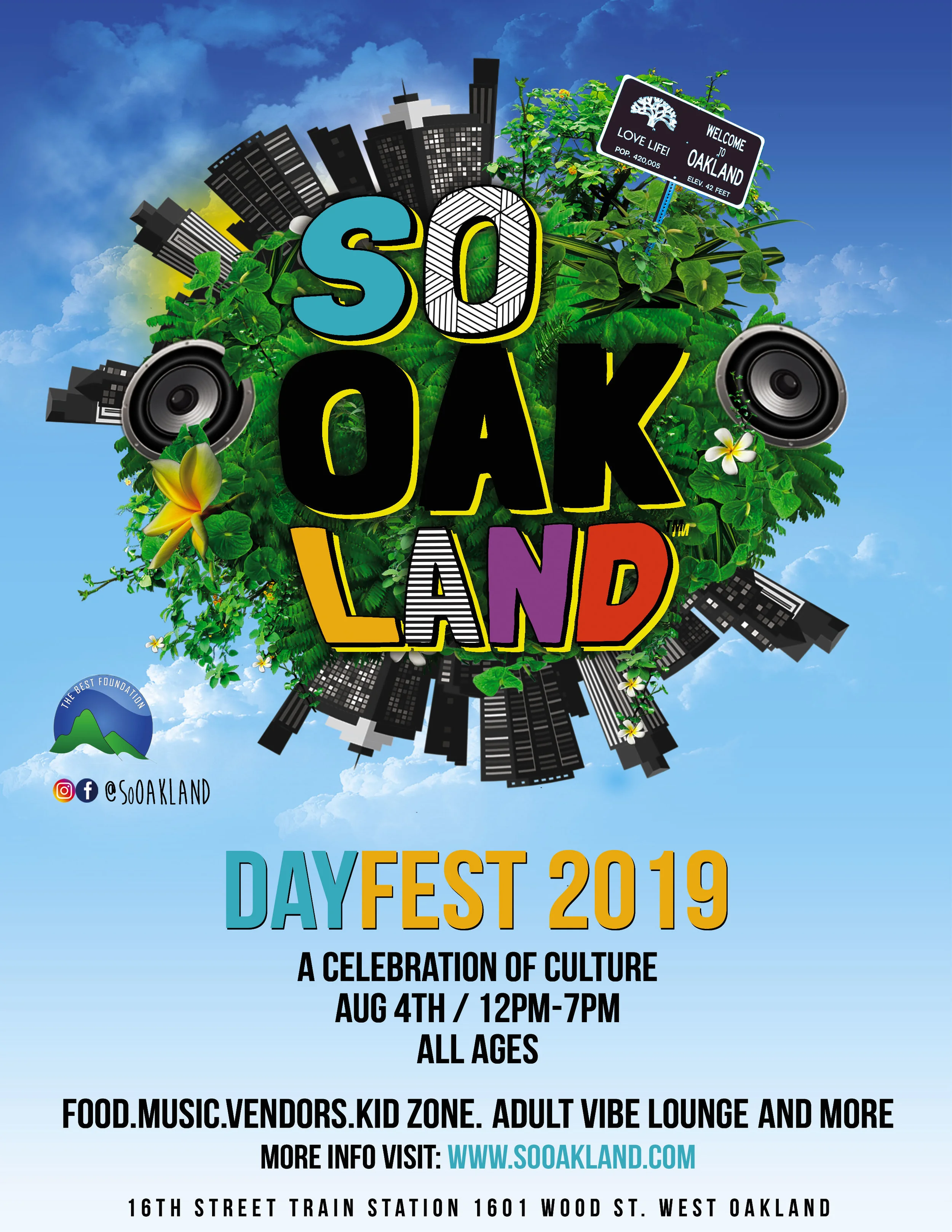 SoOakland_DayFest_lettersize.jpg