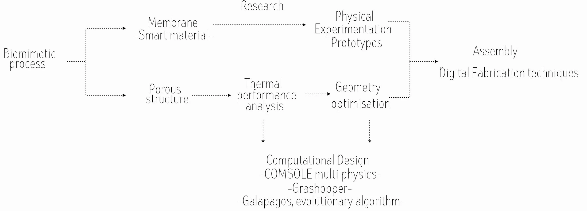 workflow_2.jpg