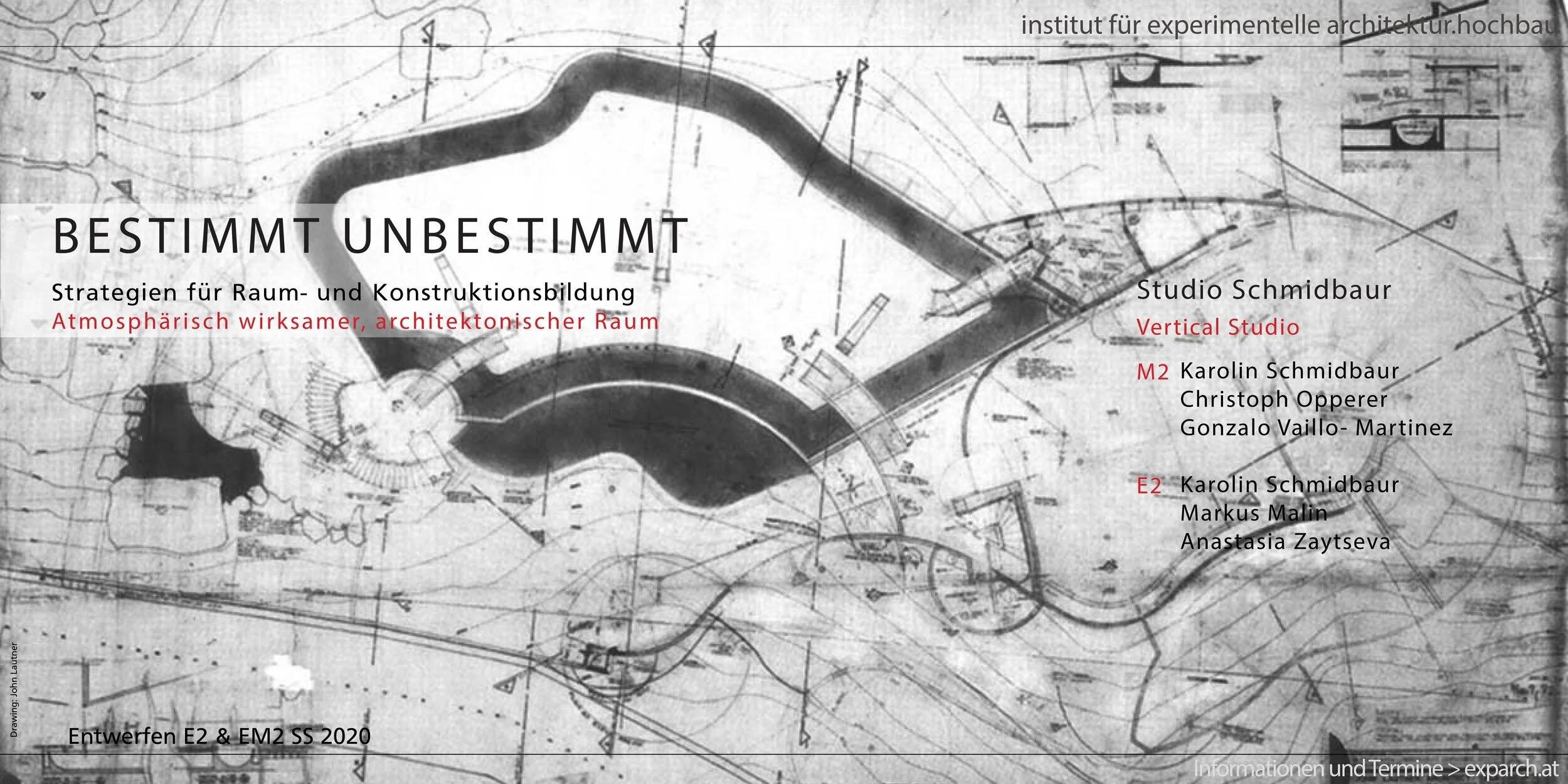 ‘bestimmt - unbestimmt’