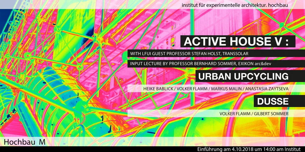 hochbaum_activehouse_ws2018_web.jpg