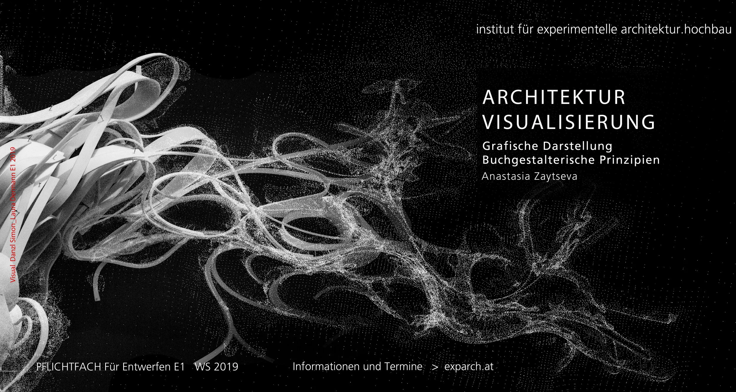 2019WS visualisierung_Poster.jpg