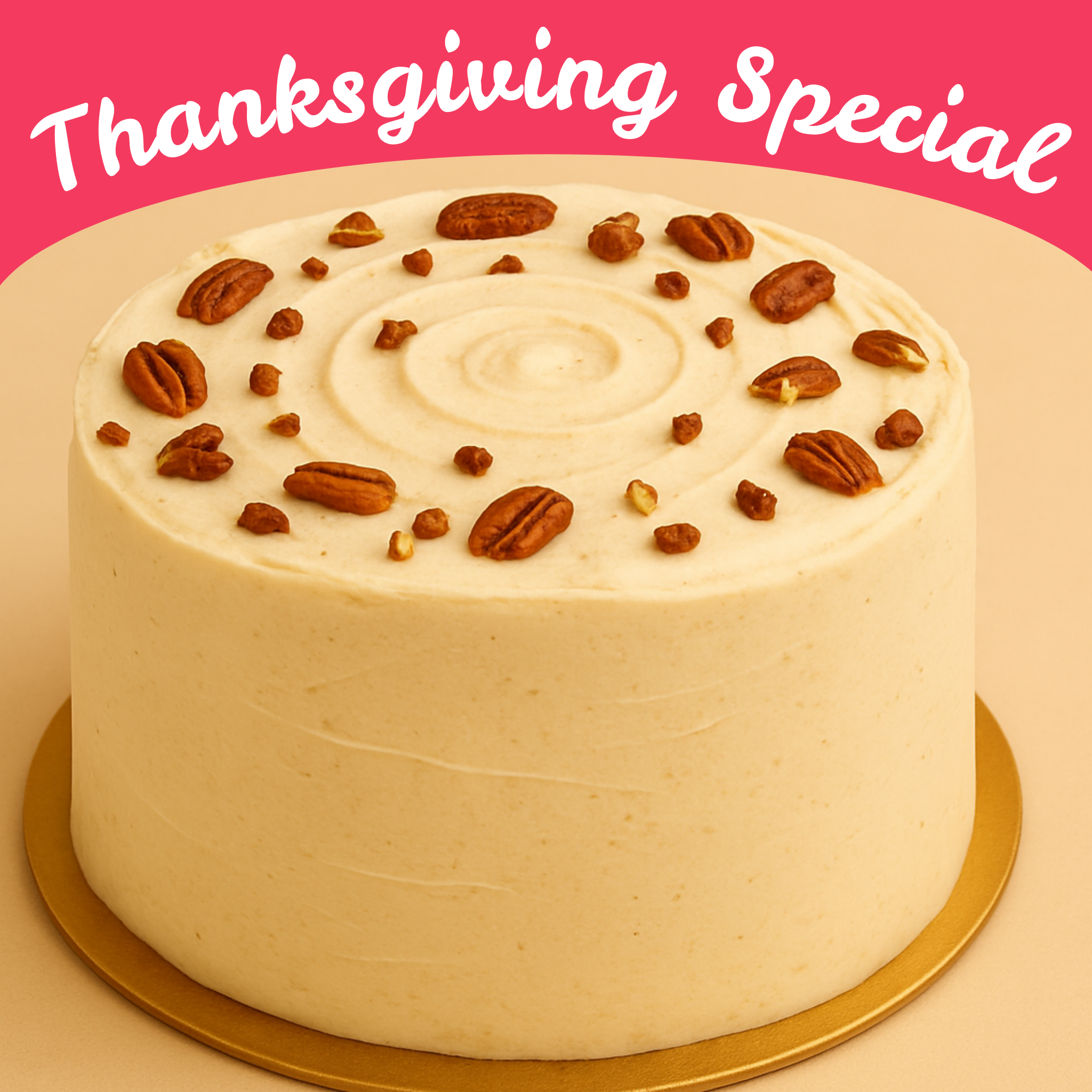 Thanksgiving Pecan Pie Cake NEW.png
